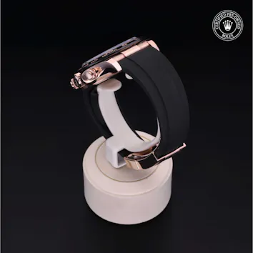 Gallery image 3 for Cosmograph Daytona