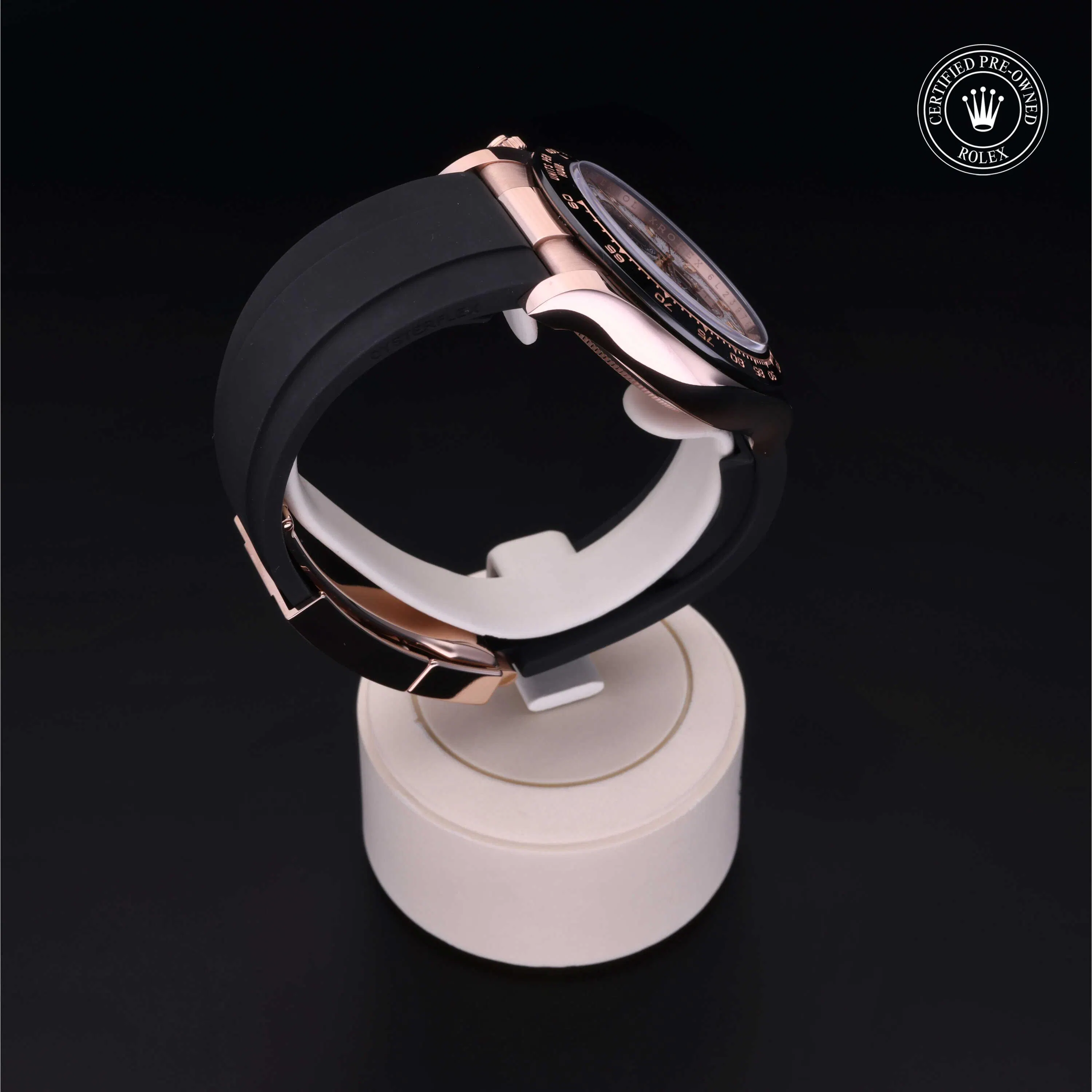 Gallery image 4 for Cosmograph Daytona