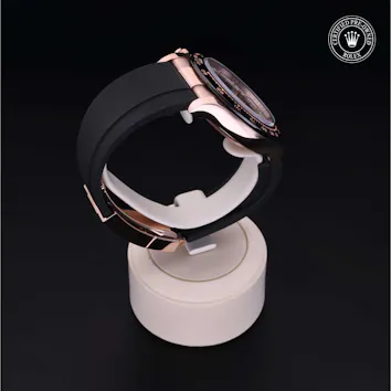 Gallery image 4 for Cosmograph Daytona