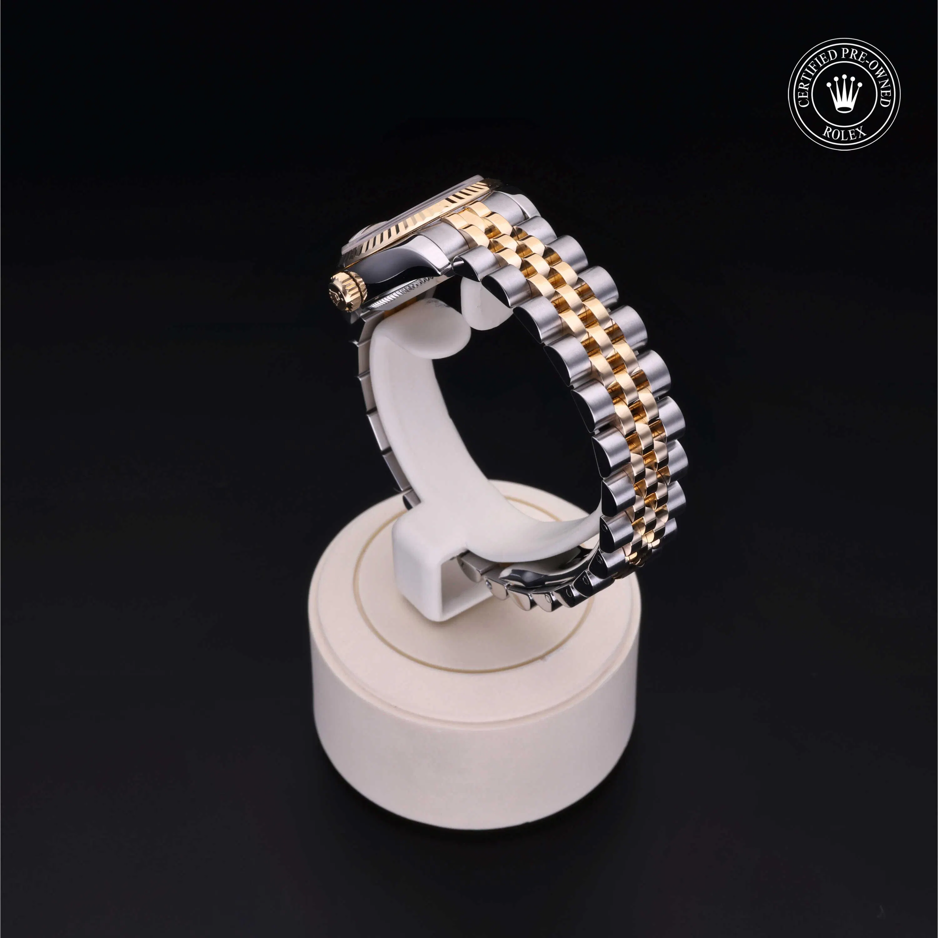 Gallery image 3 for Datejust