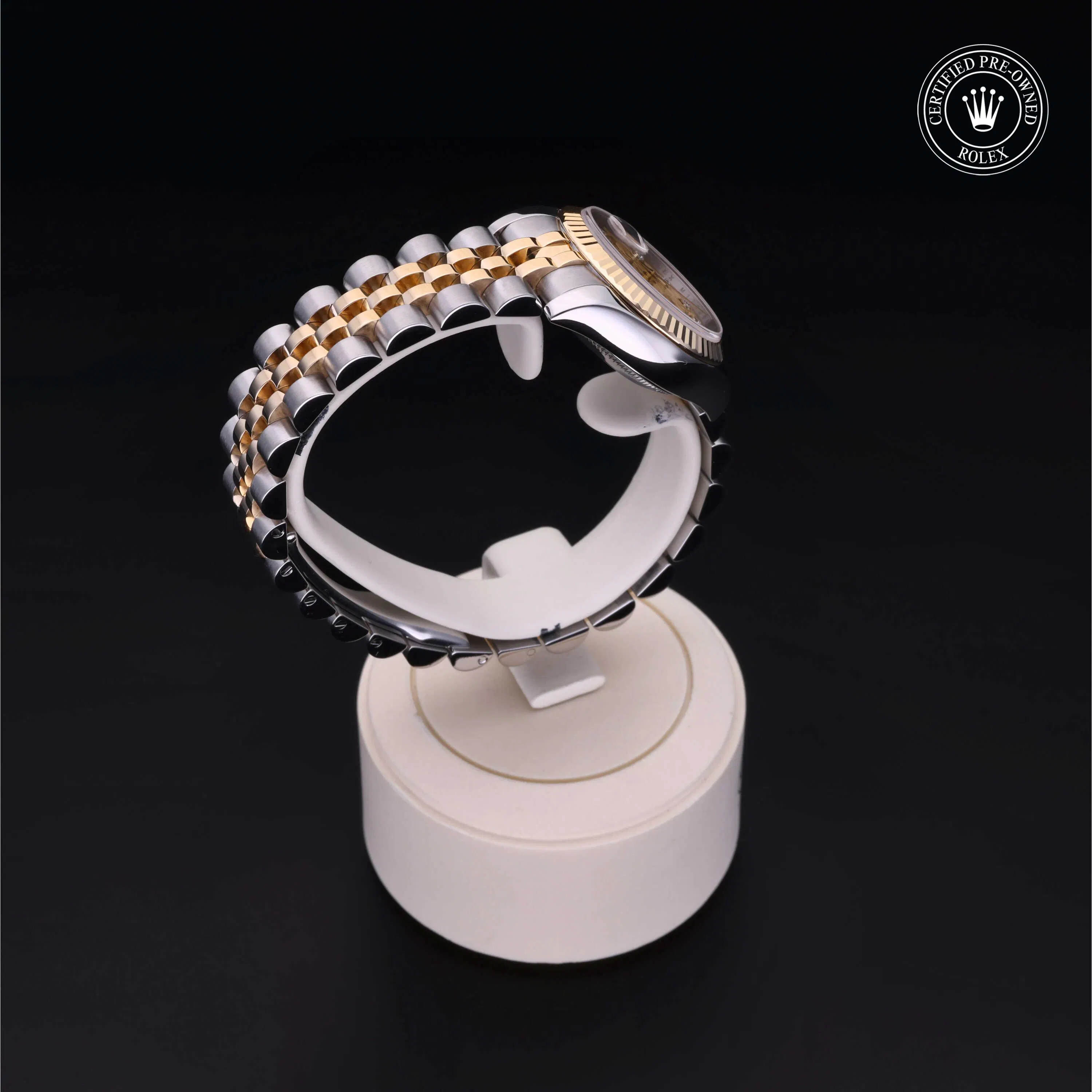 Gallery image 4 for Datejust