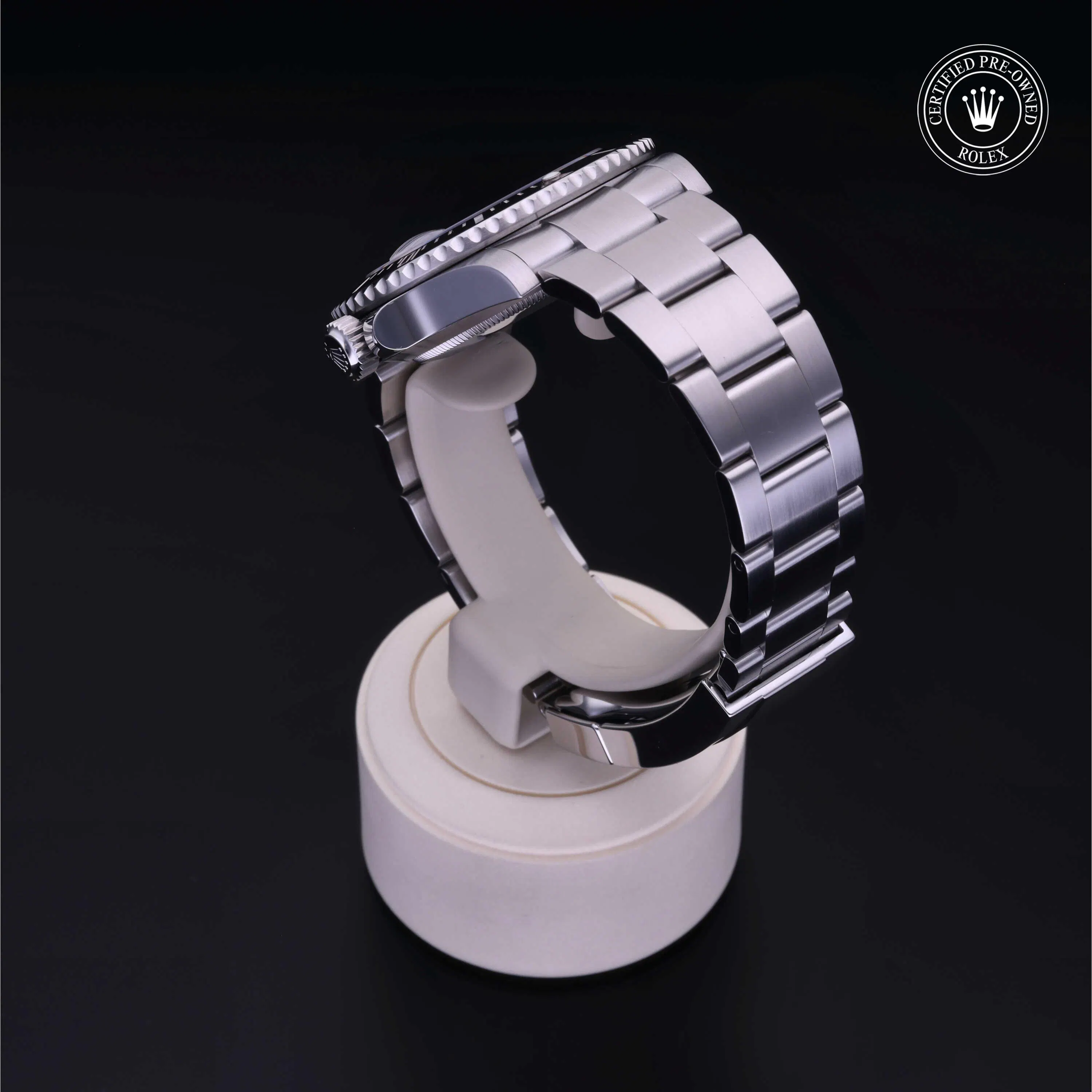 Gallery image 3 for Submariner Date