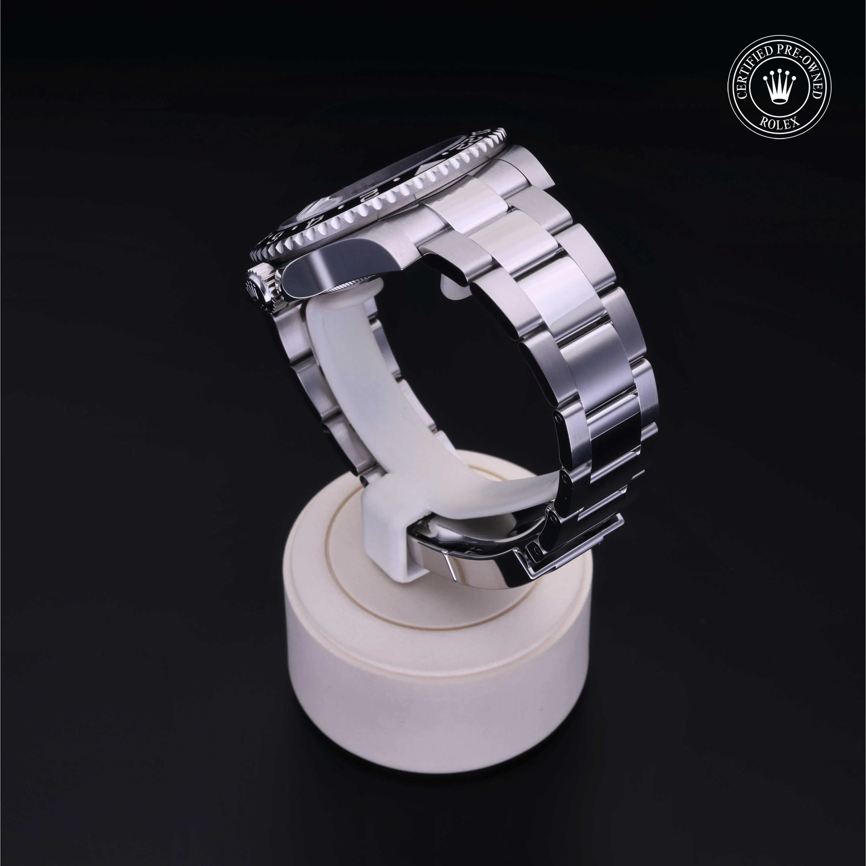 Gallery image 3 for GMT-Master II