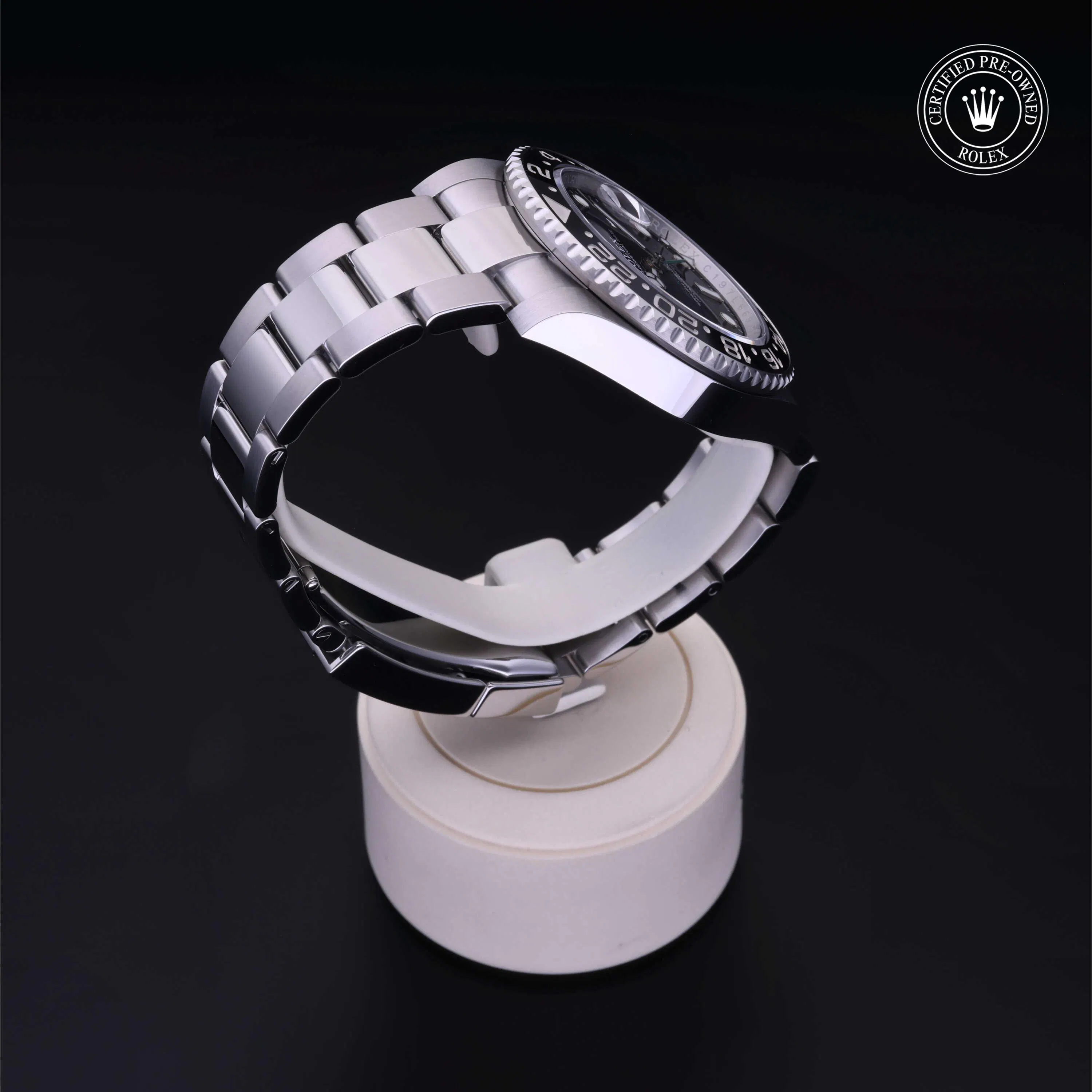 Gallery image 4 for GMT-Master II