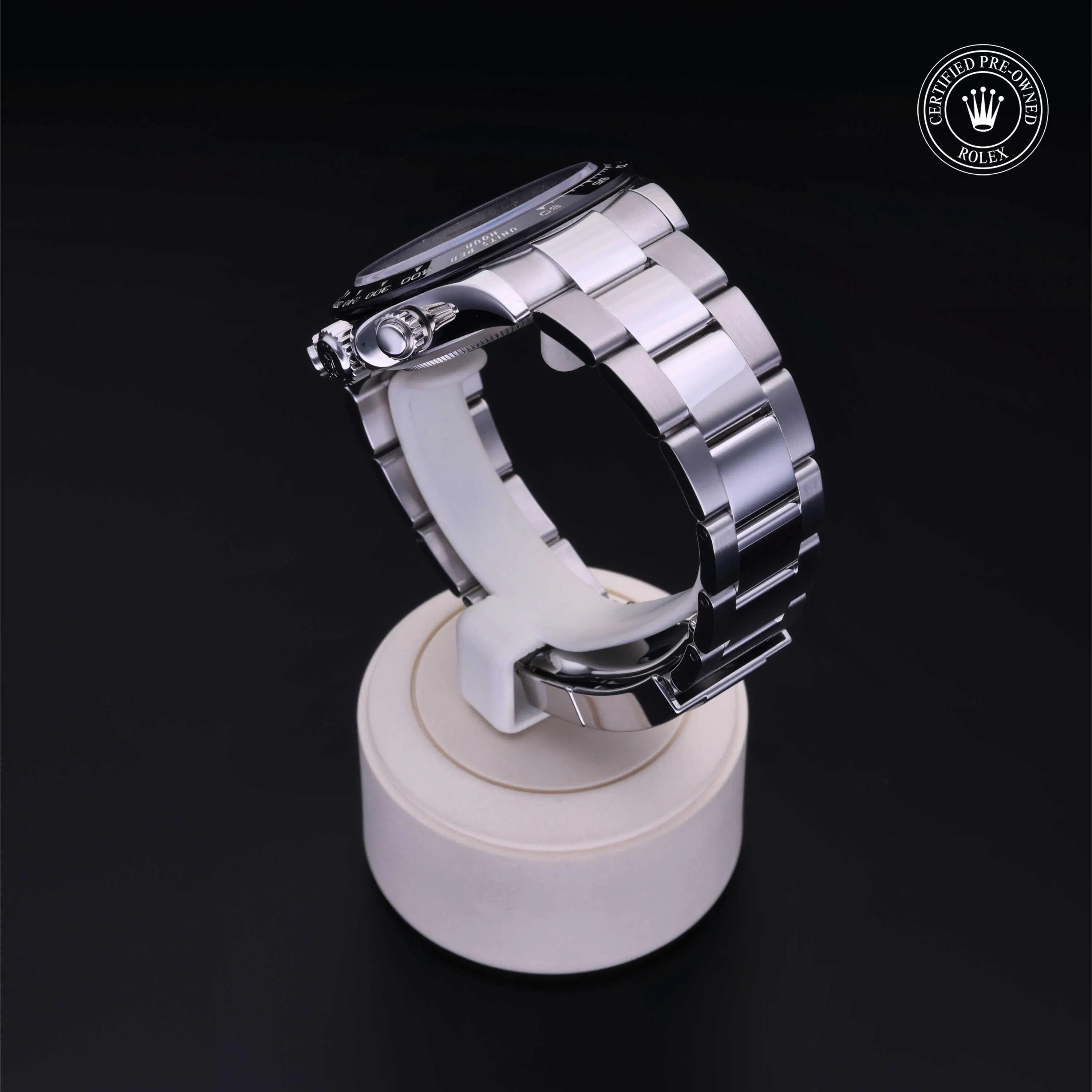 Gallery image 3 for Daytona Cosmograph