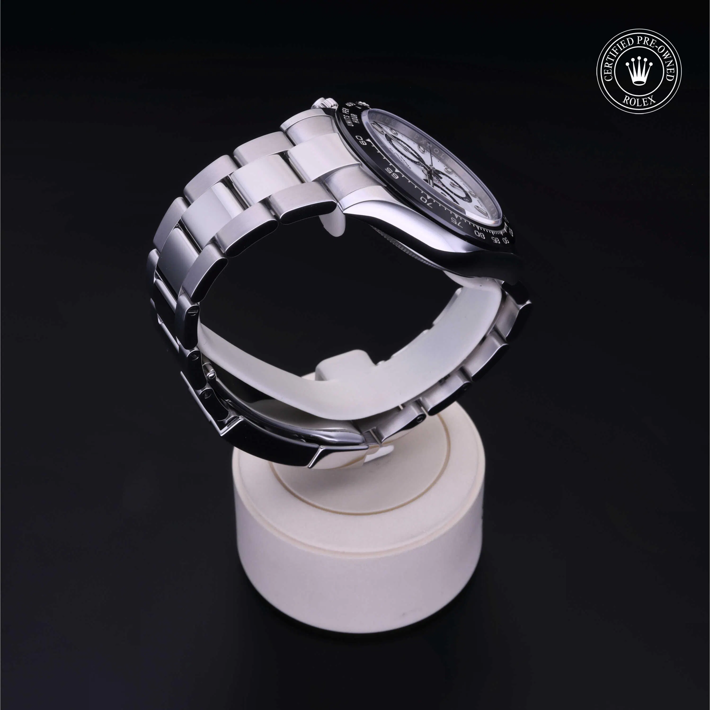 Gallery image 4 for Daytona Cosmograph