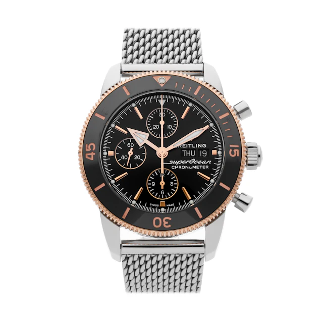 Breitling U13313121B1A1