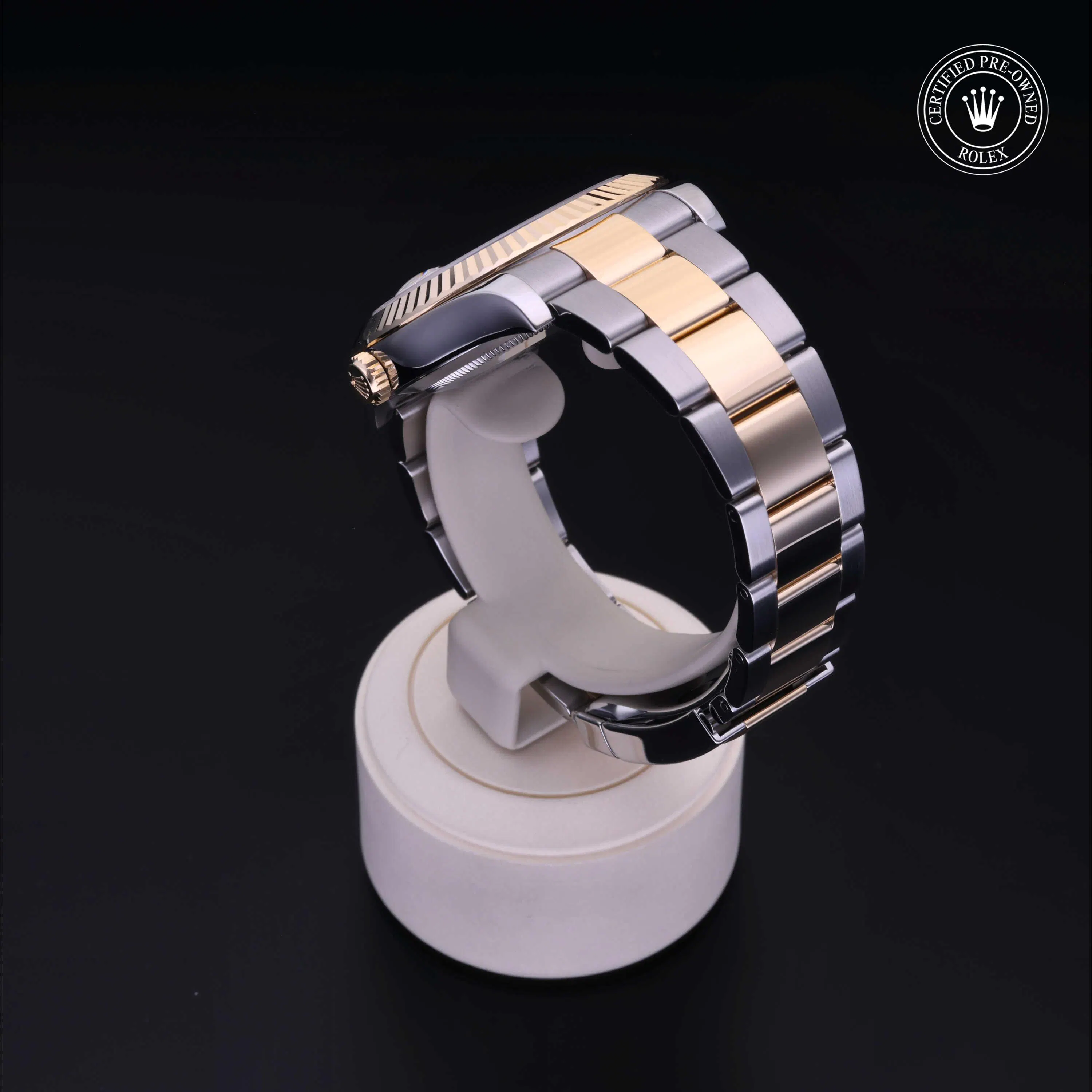 Gallery image 3 for Datejust II