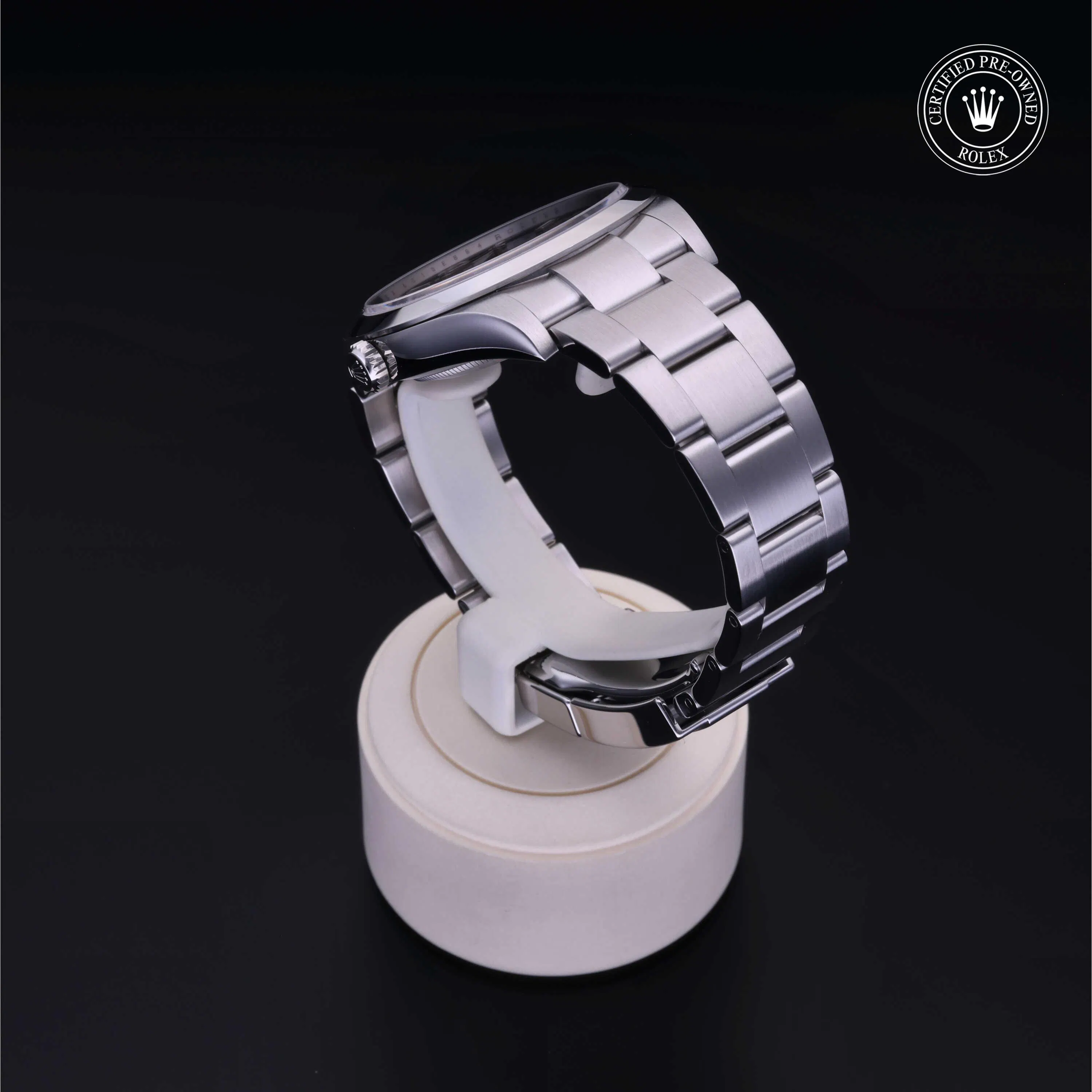 Gallery image 3 for Explorer