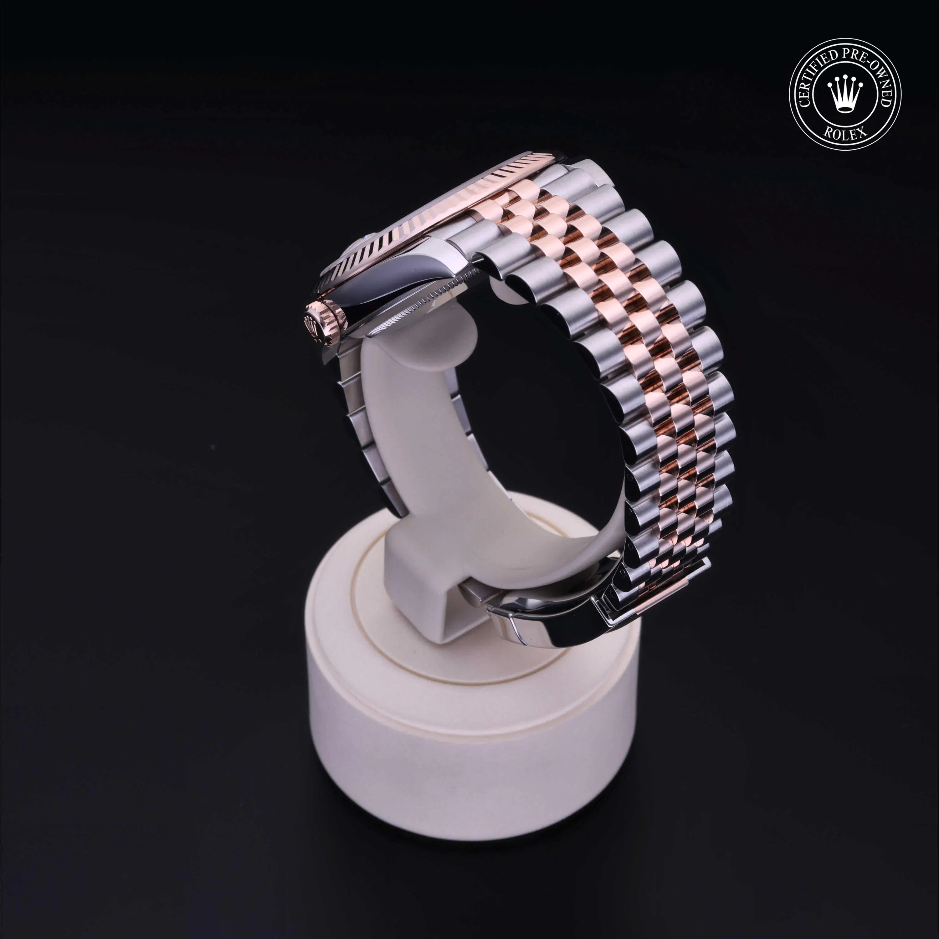 Gallery image 3 for Datejust