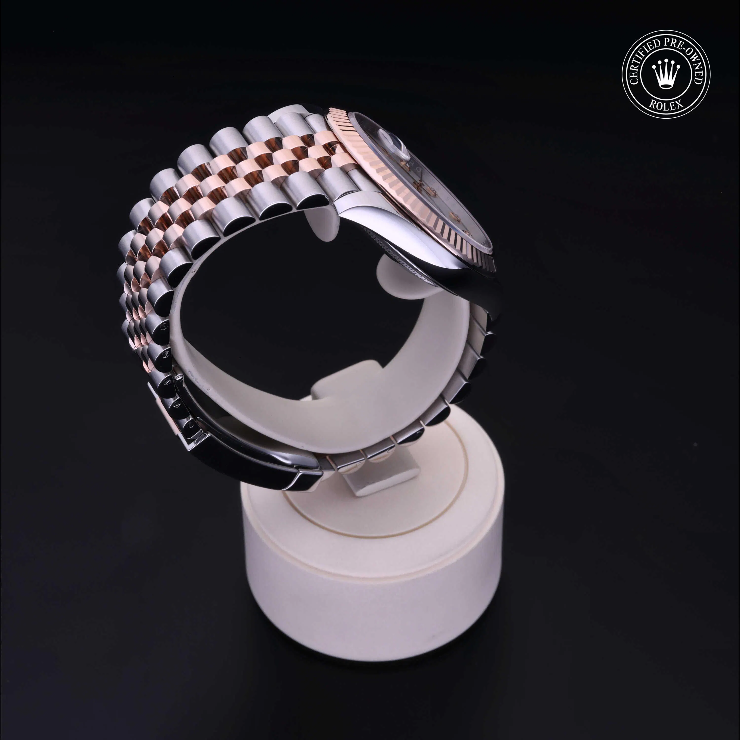 Gallery image 4 for Datejust