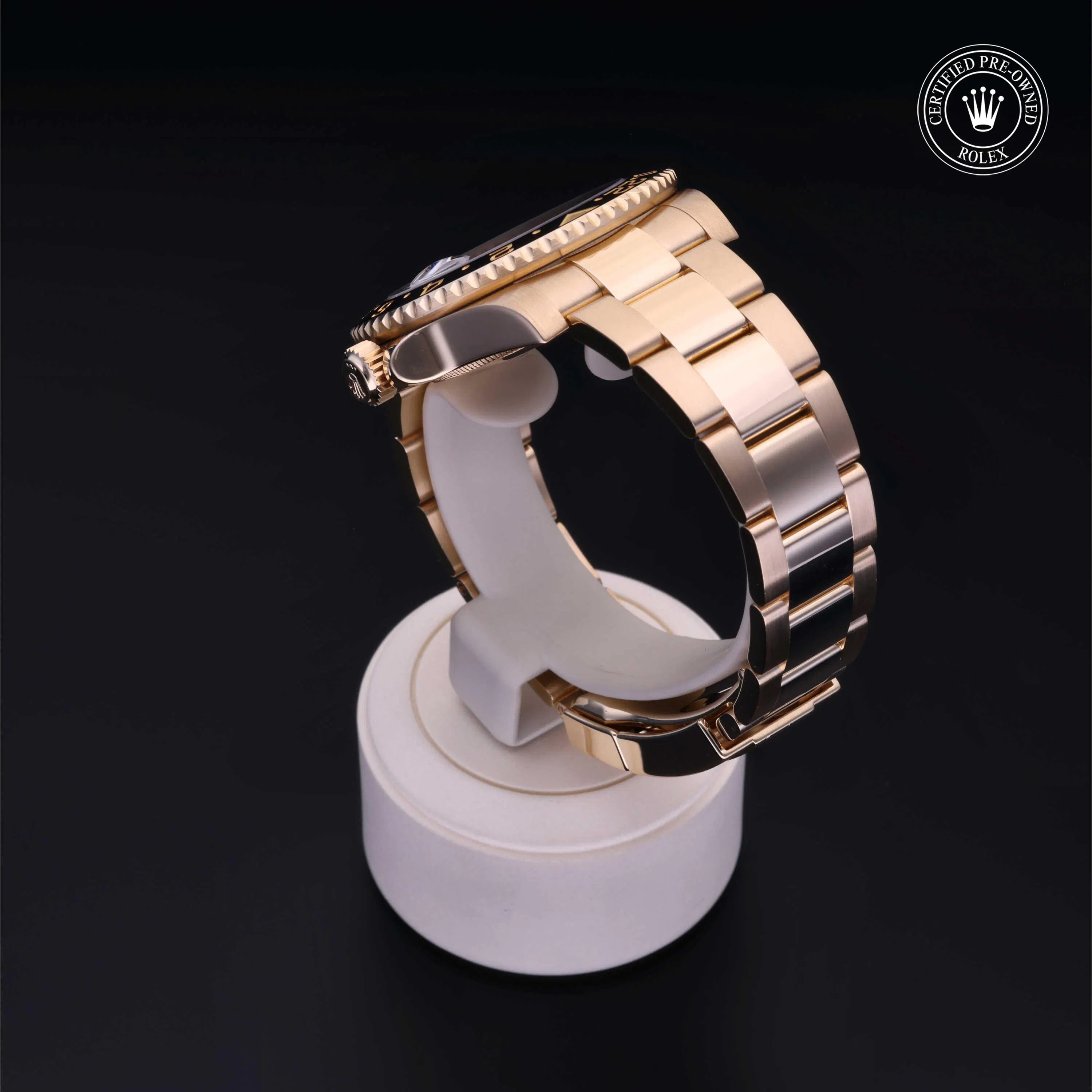 Gallery image 3 for GMT-Master II