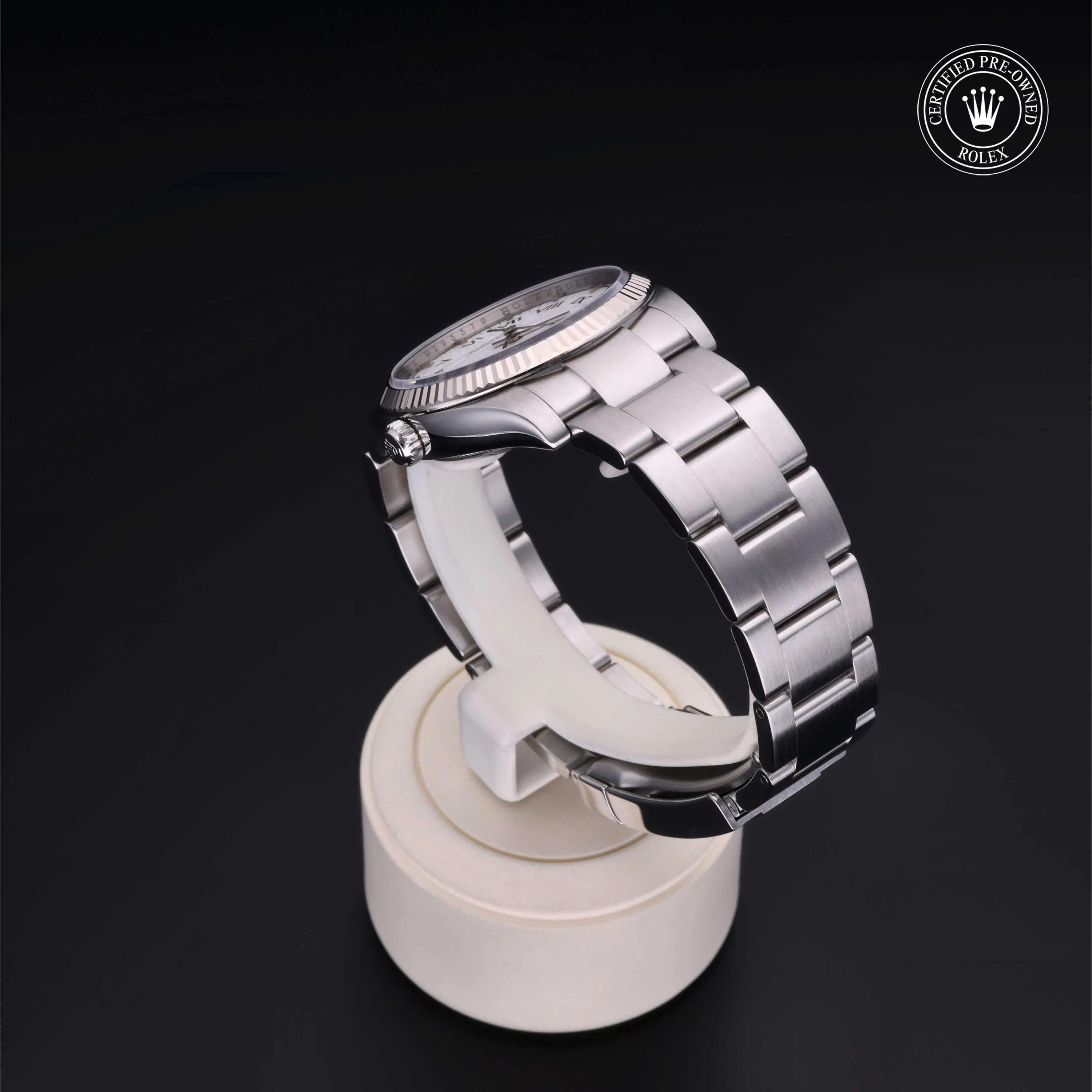 Gallery image 3 for Air-King