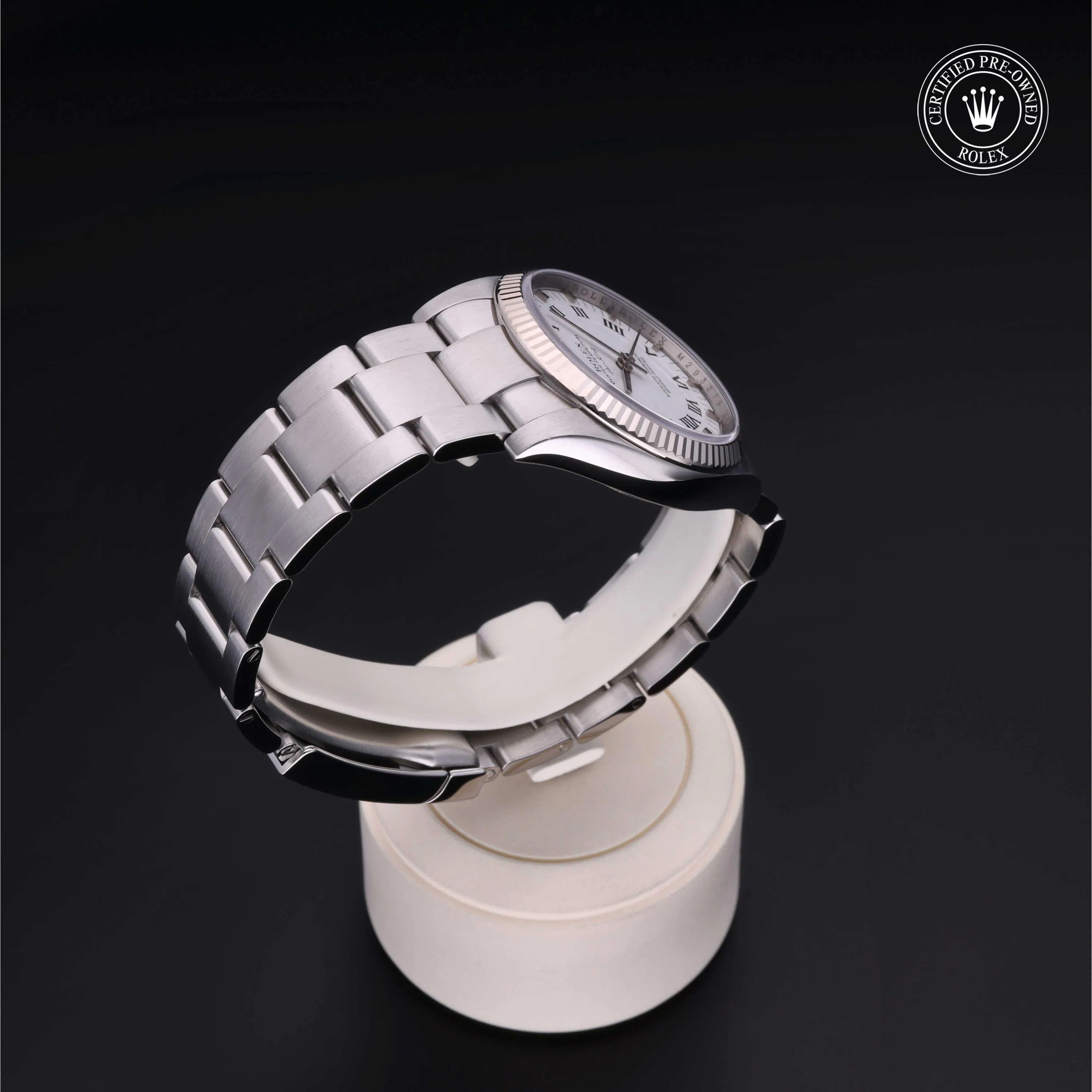 Gallery image 4 for Air-King