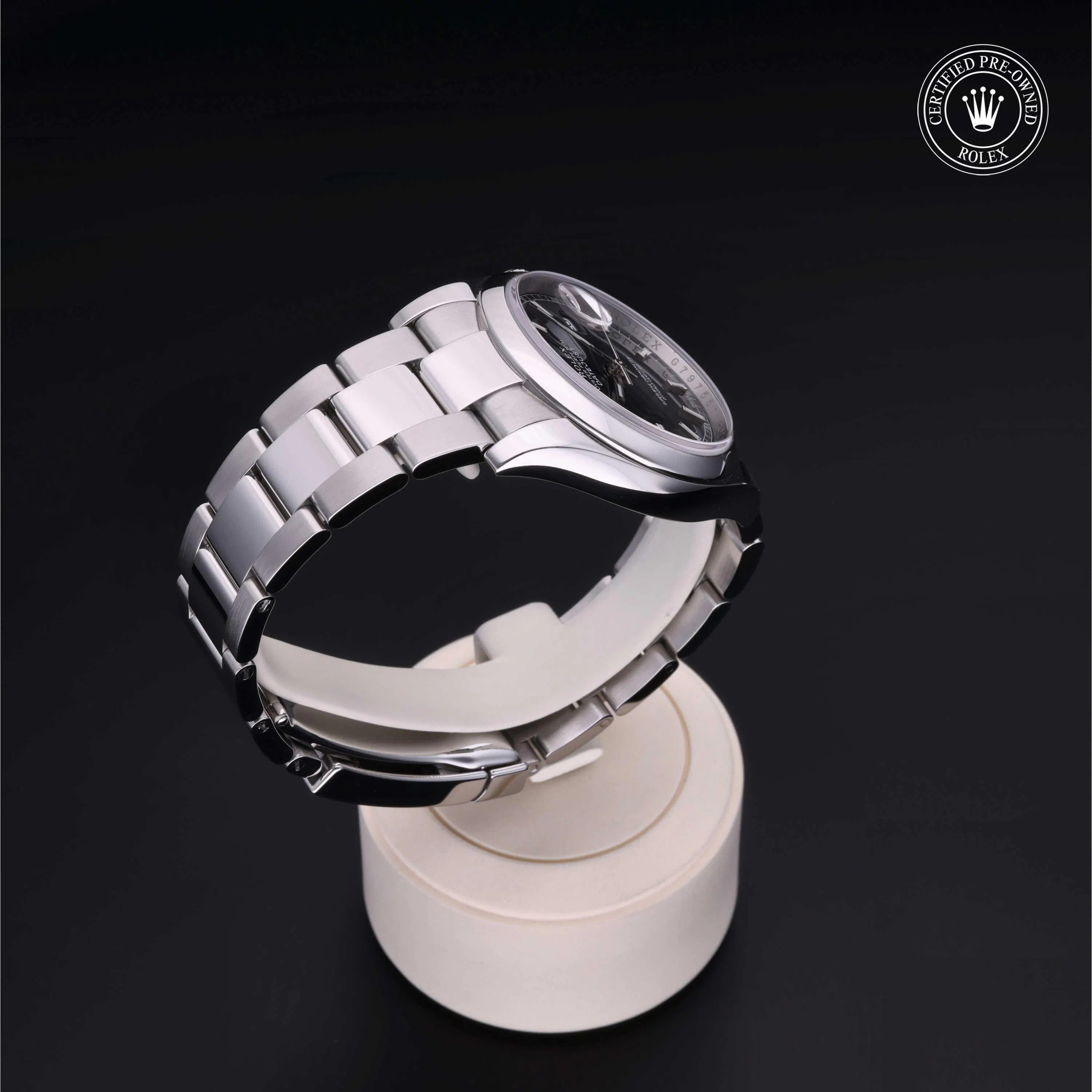 Gallery image 4 for Datejust