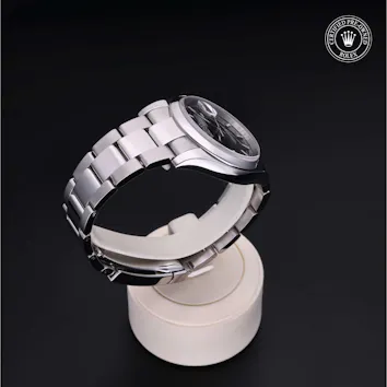 Gallery image 4 for Datejust