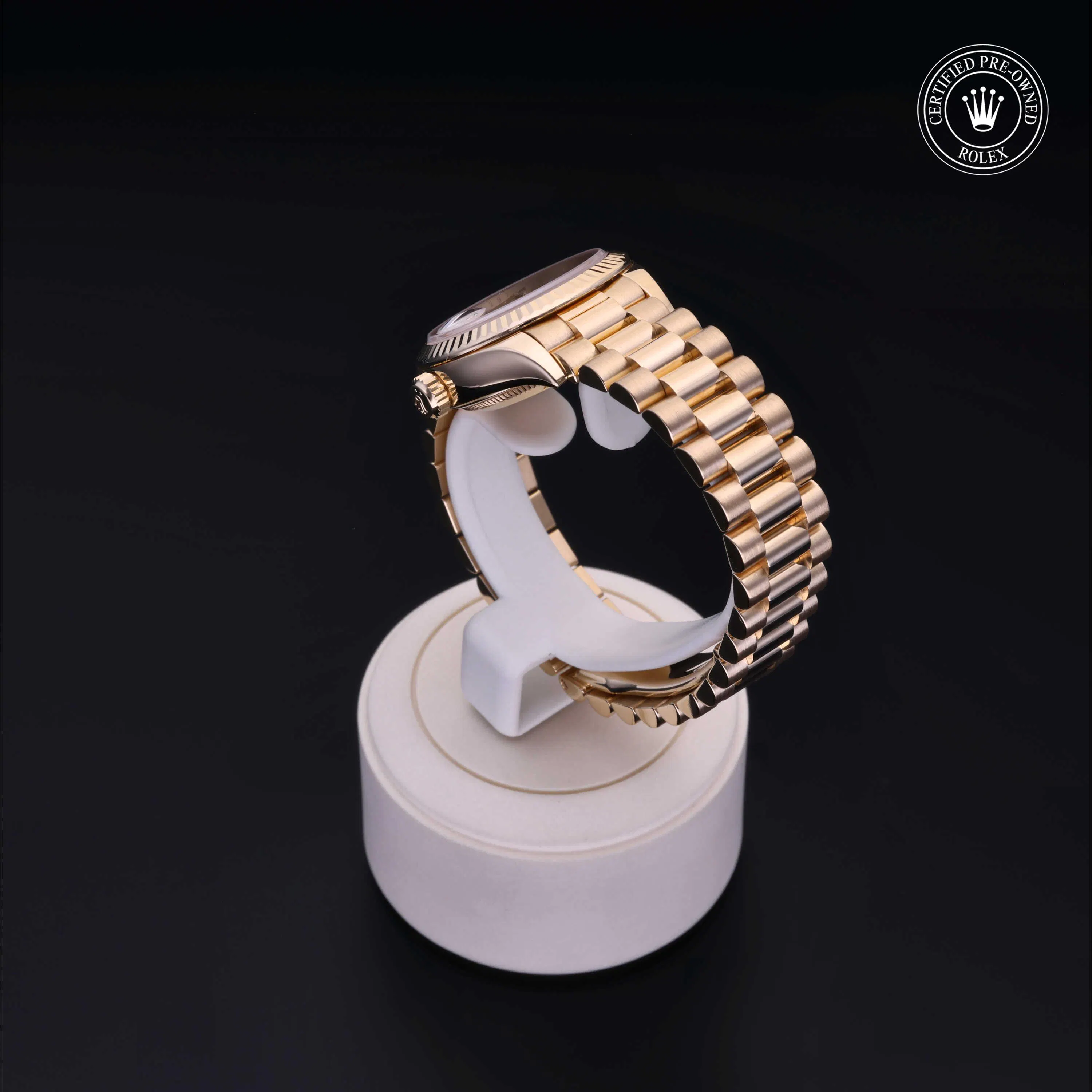 Gallery image 3 for Datejust