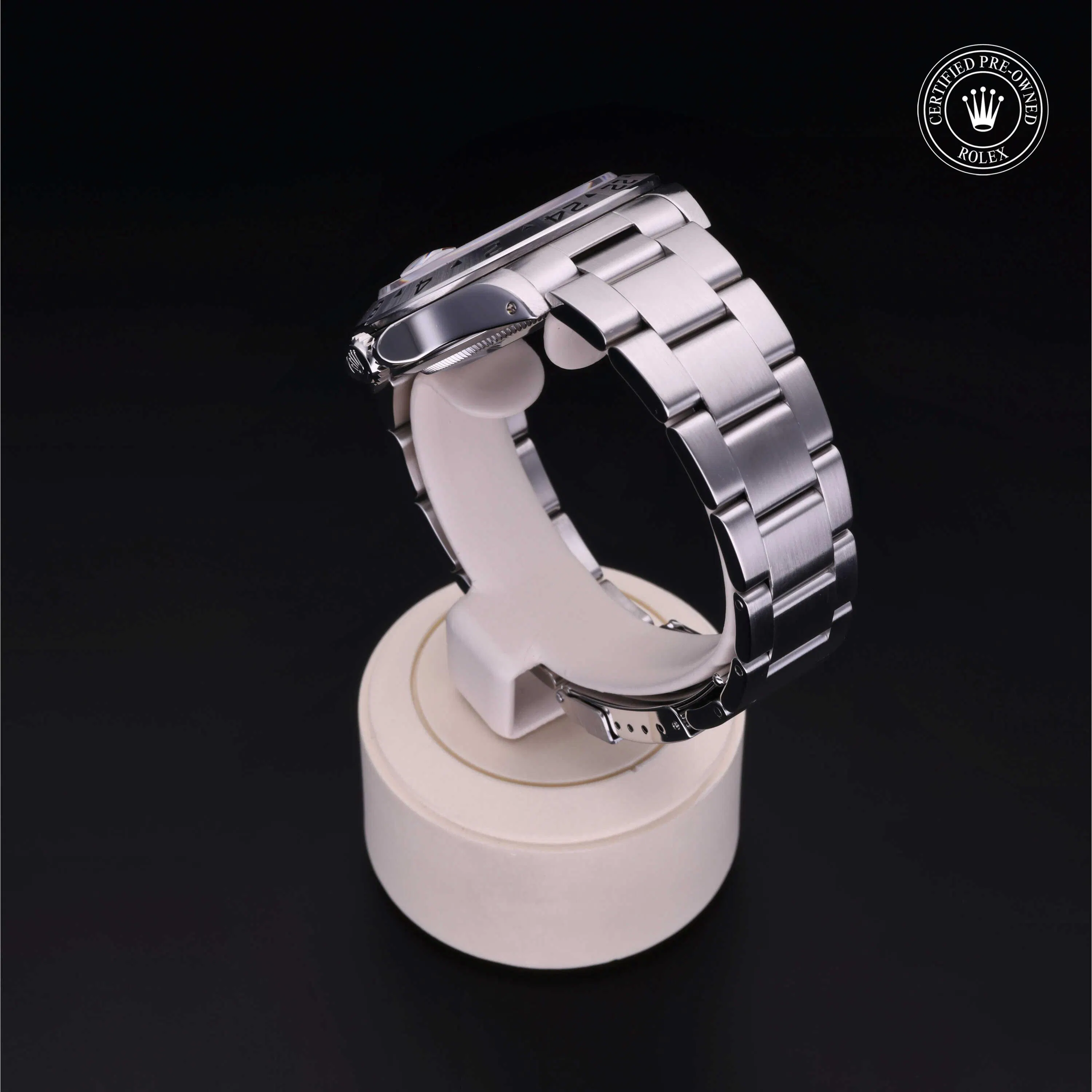 Gallery image 3 for Explorer II