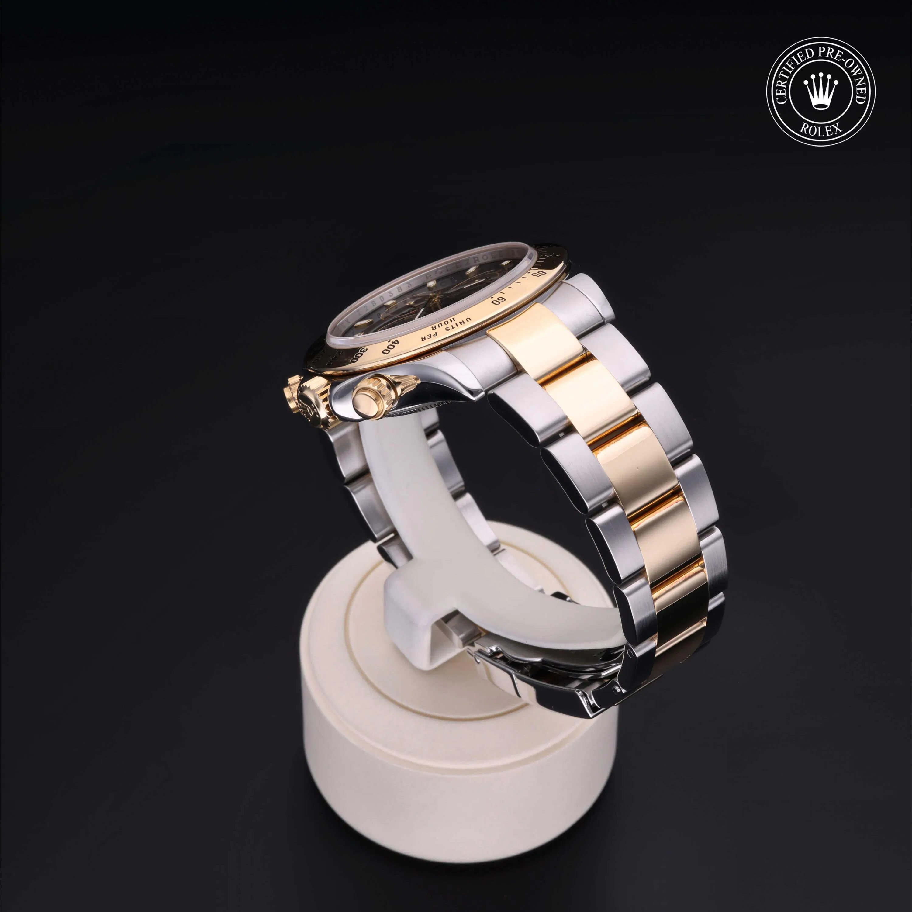 Gallery image 3 for Cosmograph Daytona