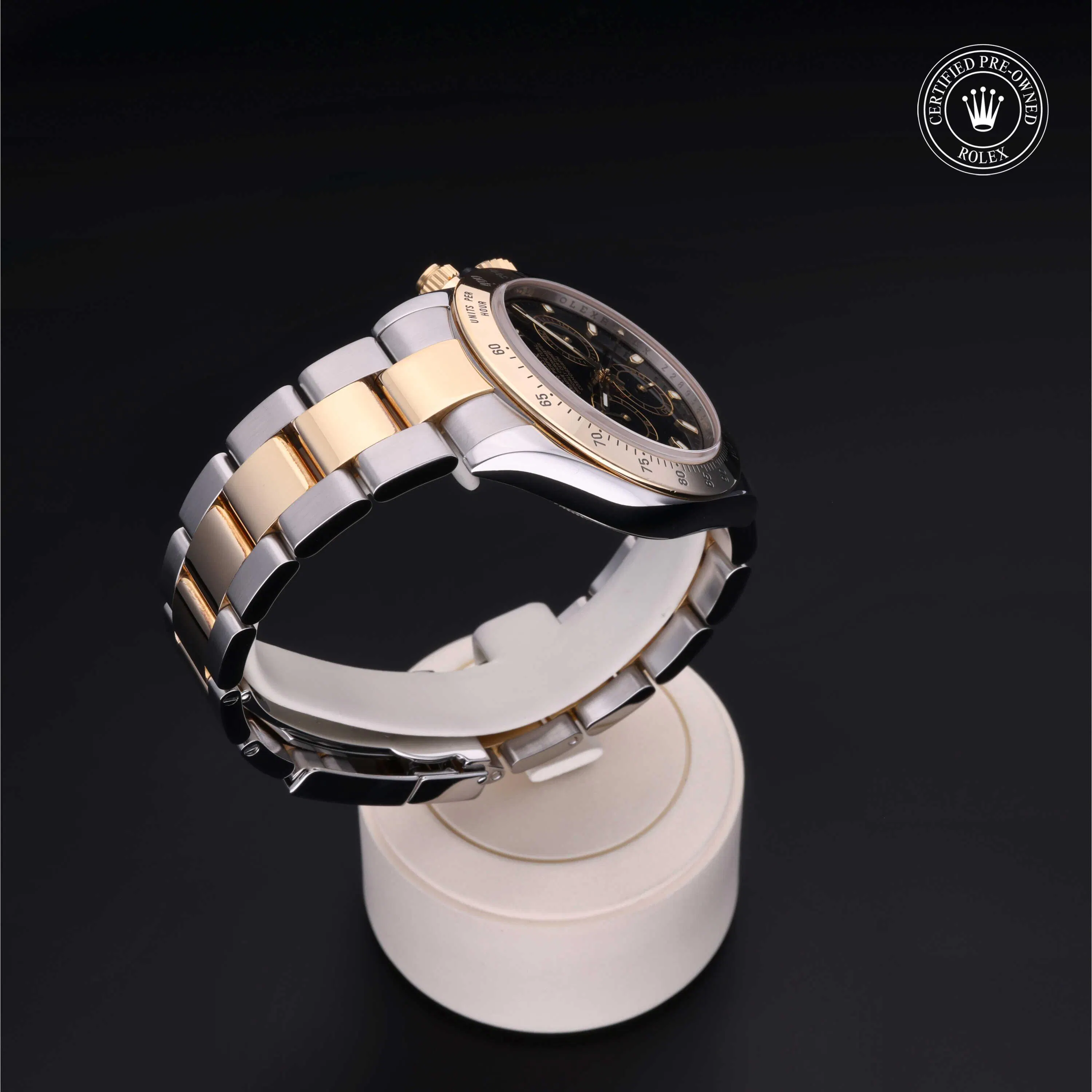 Gallery image 4 for Cosmograph Daytona