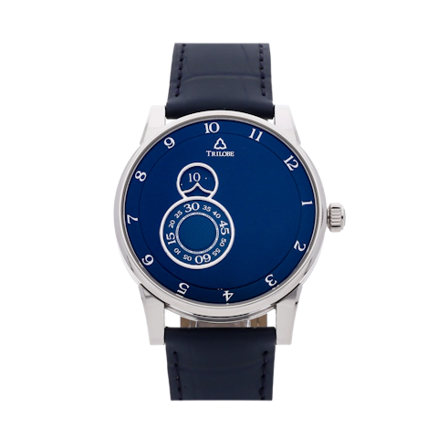 Vertical Nuit Fantastique