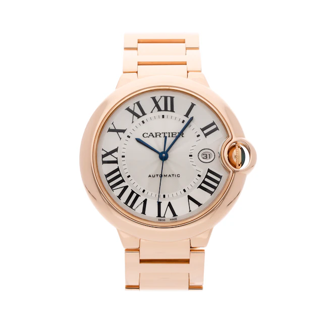 Cartier W69006Z2
