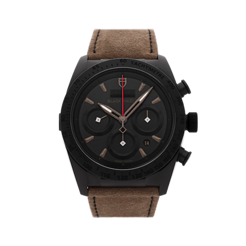 Vertical Fast Rider Shield