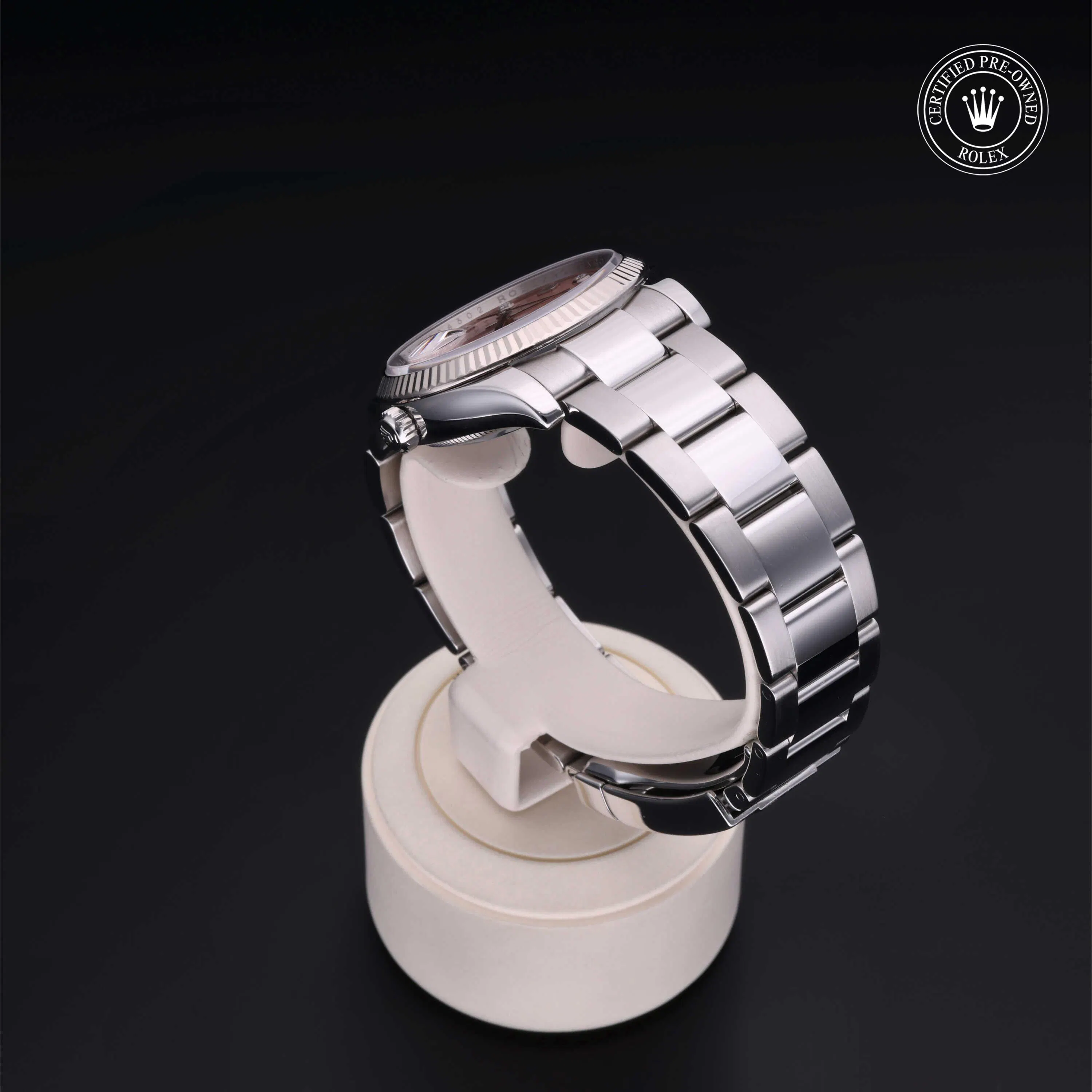 Gallery image 3 for Datejust