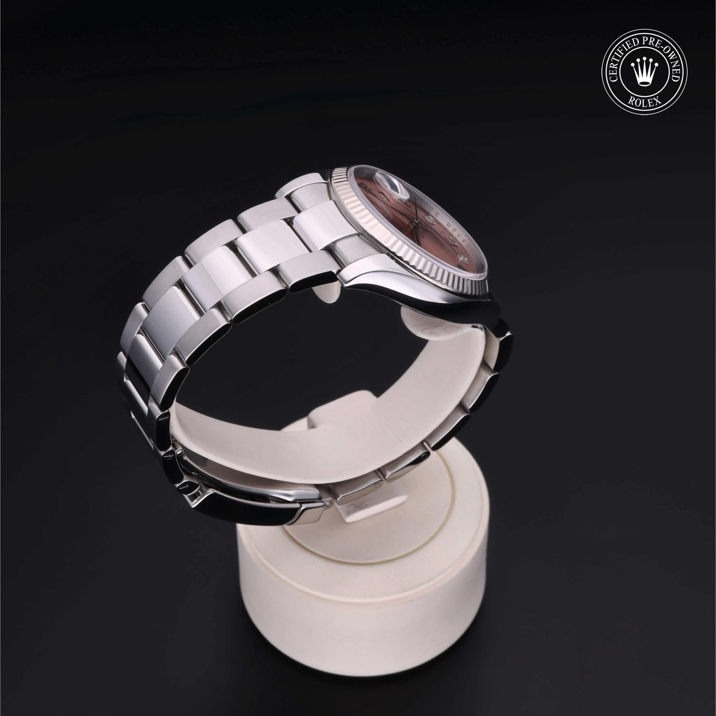 Gallery image 4 for Datejust