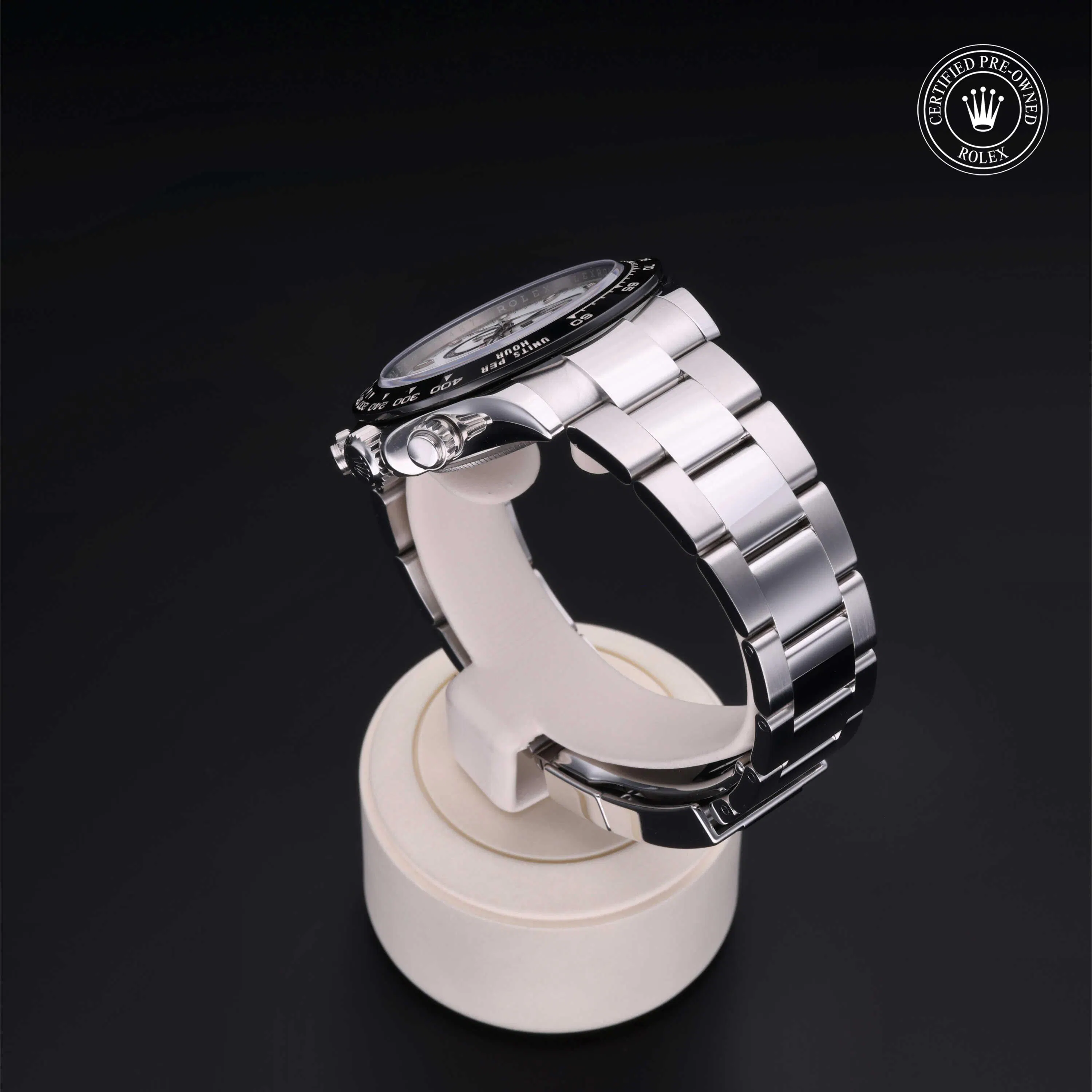 Gallery image 3 for Daytona Cosmograph