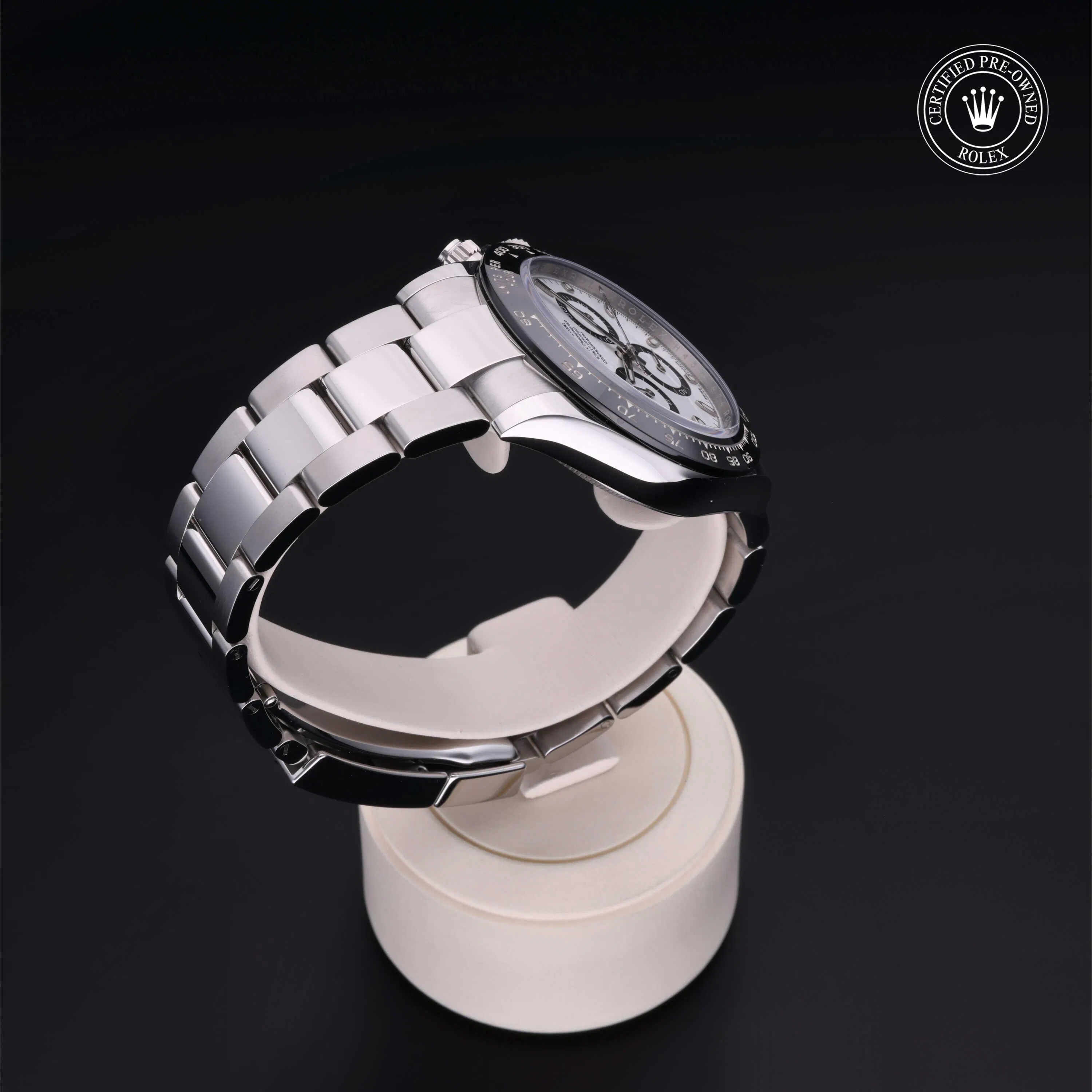 Gallery image 4 for Daytona Cosmograph