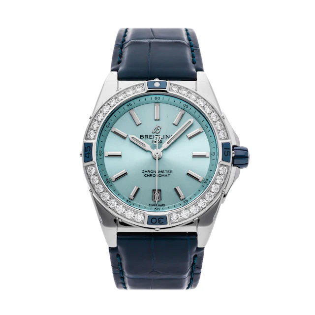 Breitling A17356531C1P1