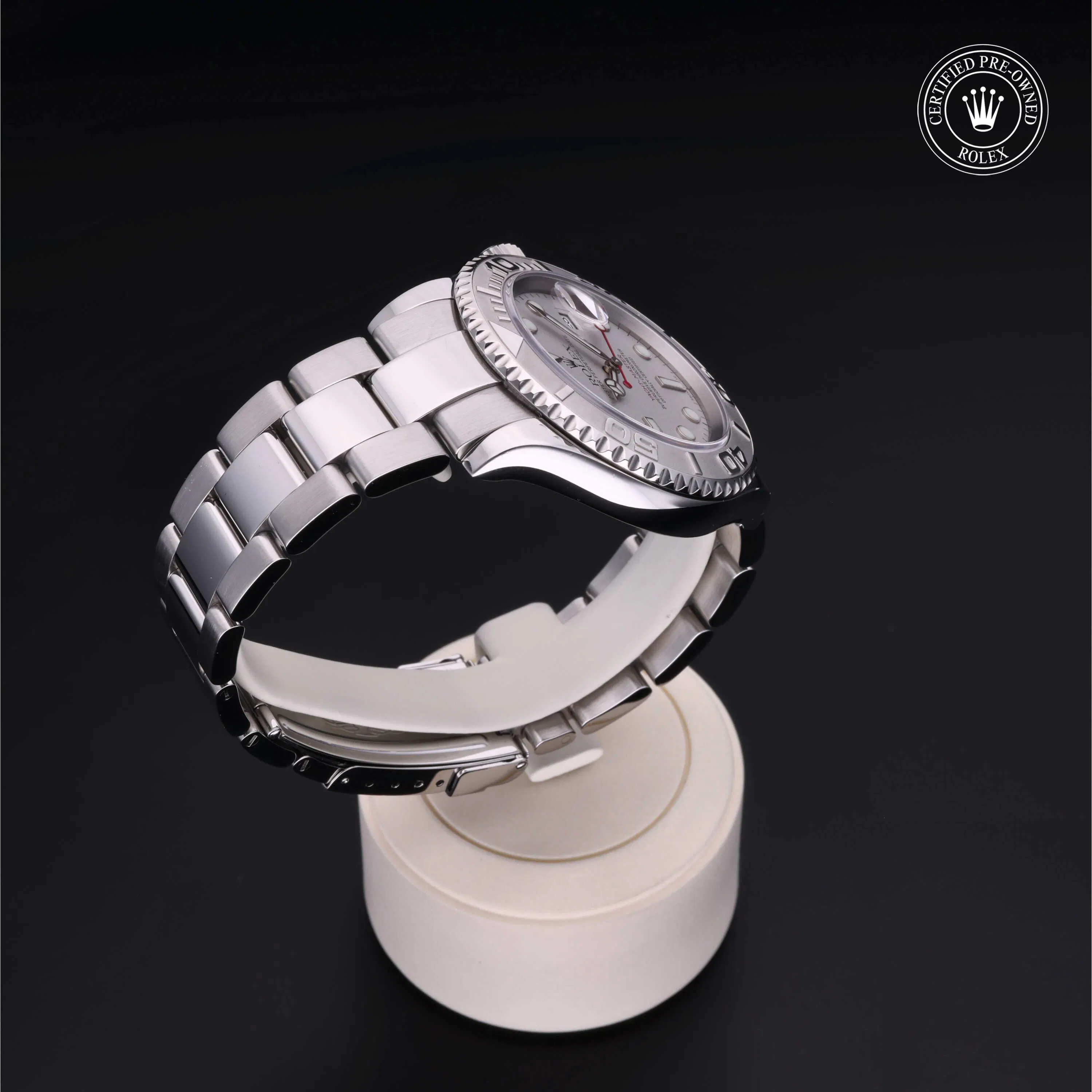 Gallery image 4 for Yacht-Master