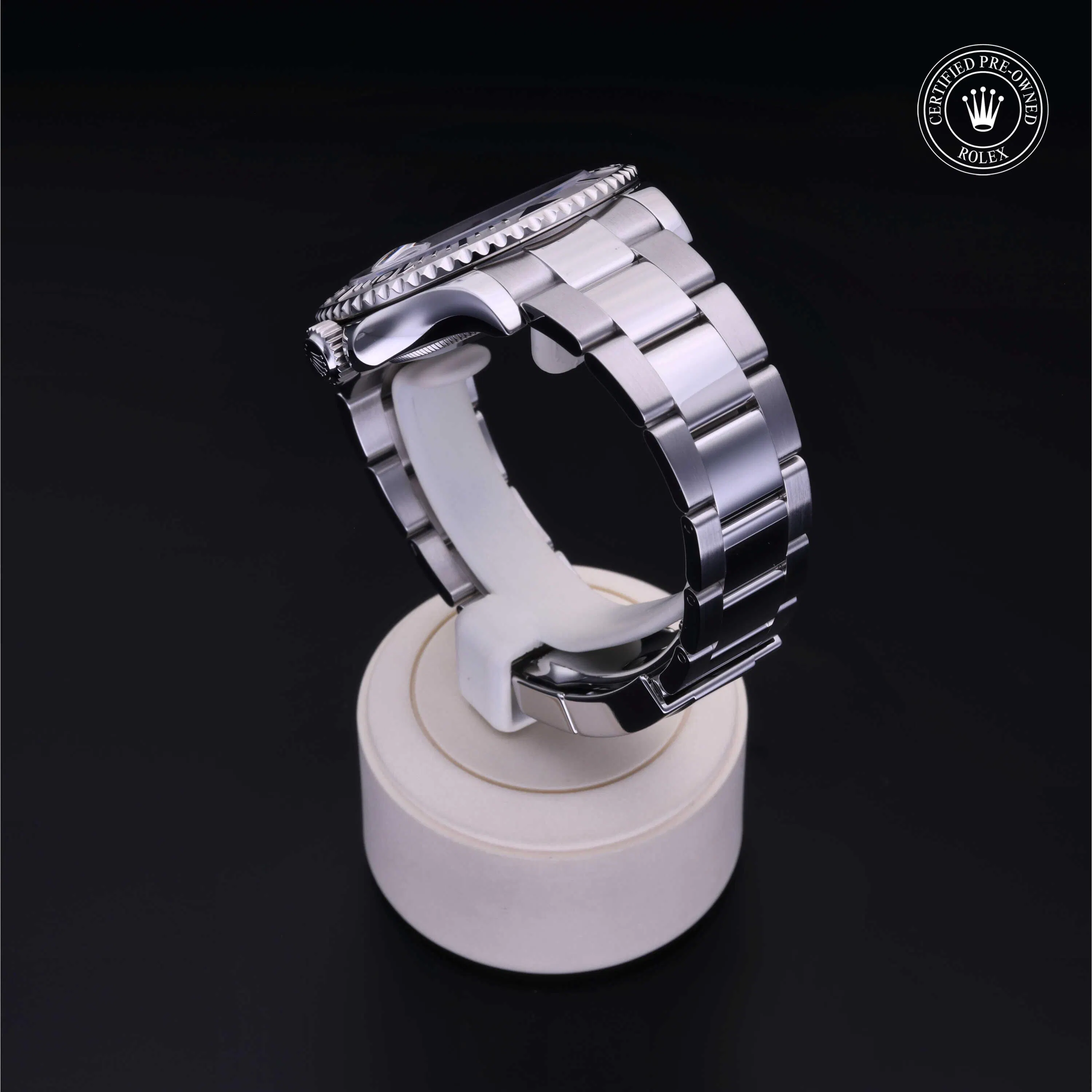 Gallery image 3 for Yacht-Master