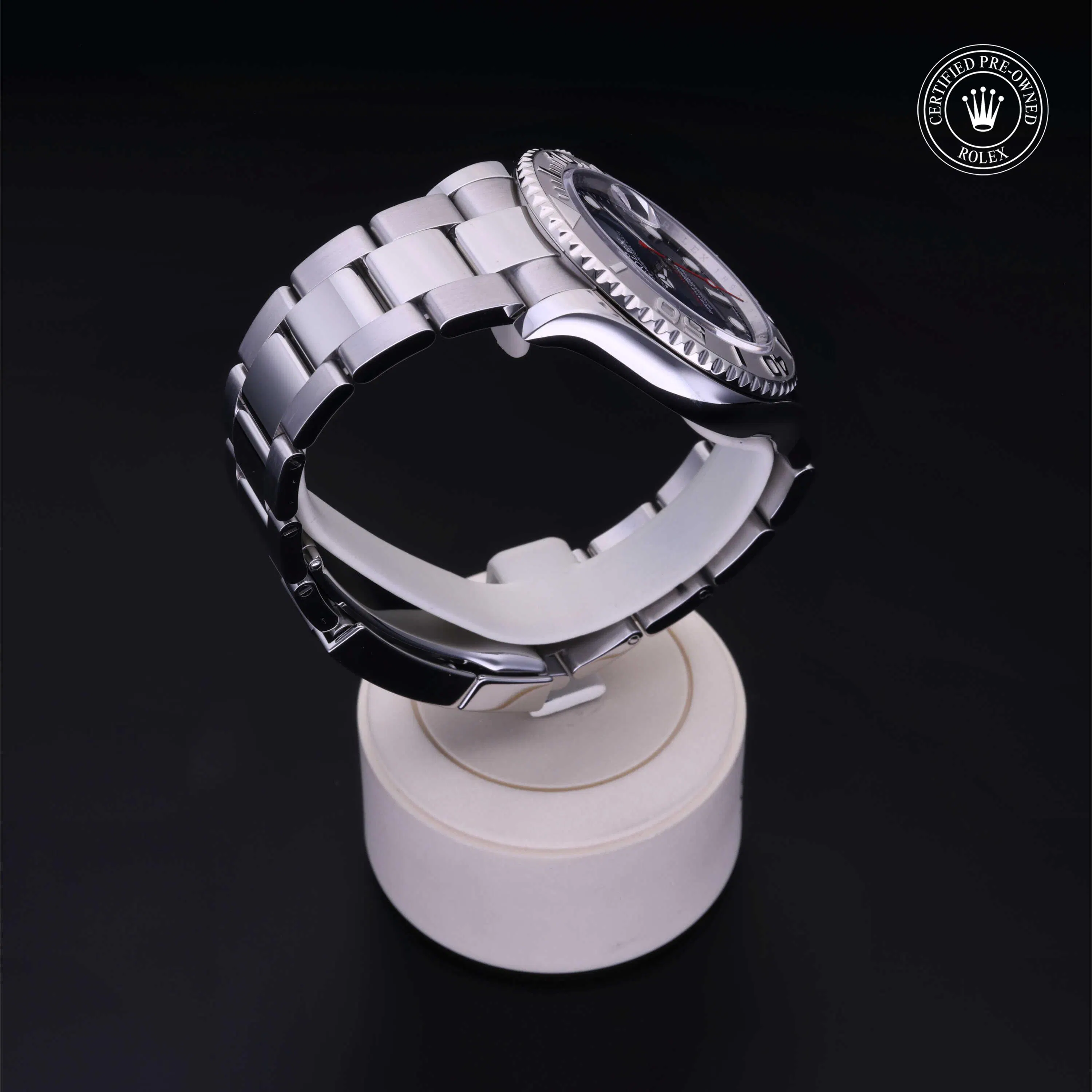 Gallery image 4 for Yacht-Master