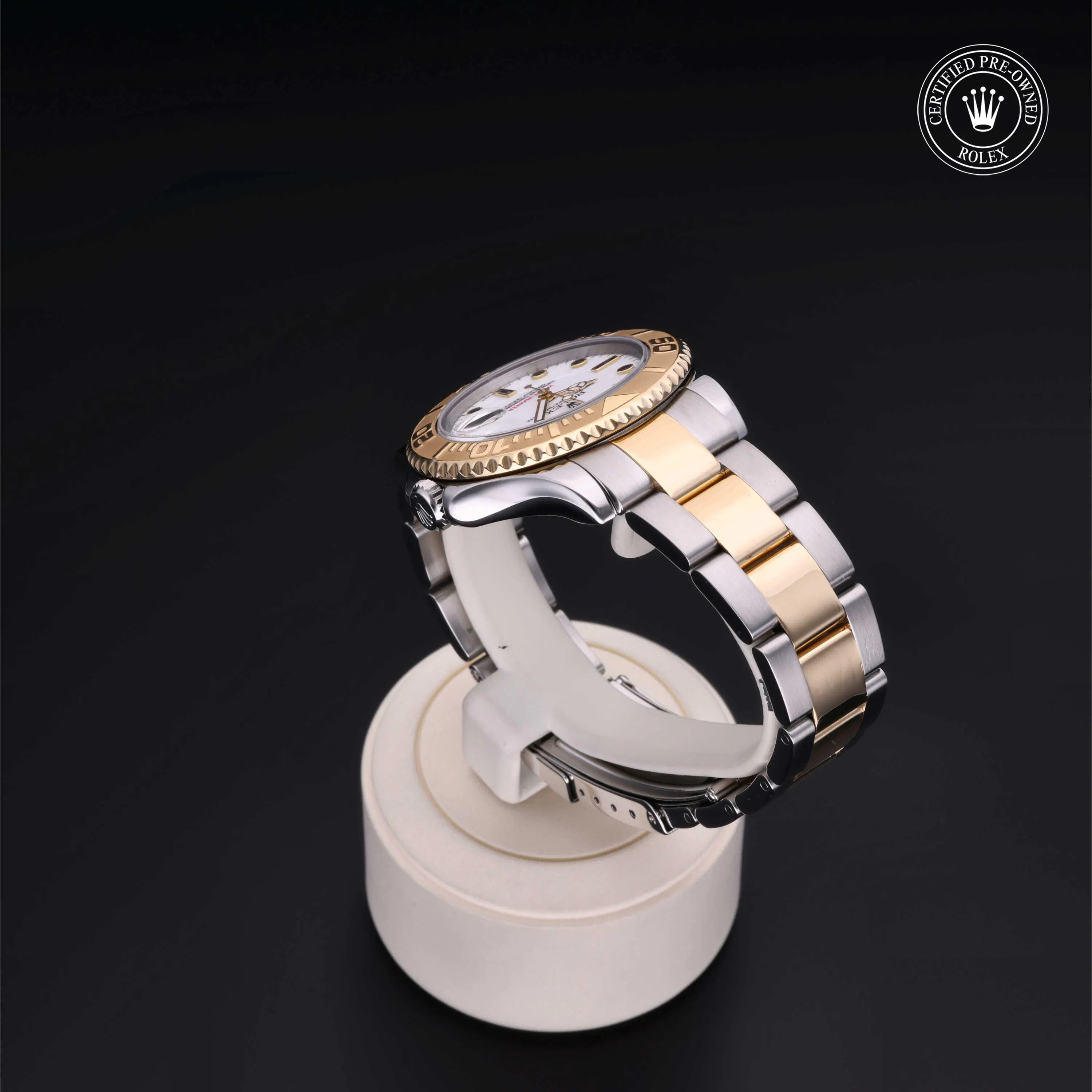 Gallery image 3 for Yacht-Master