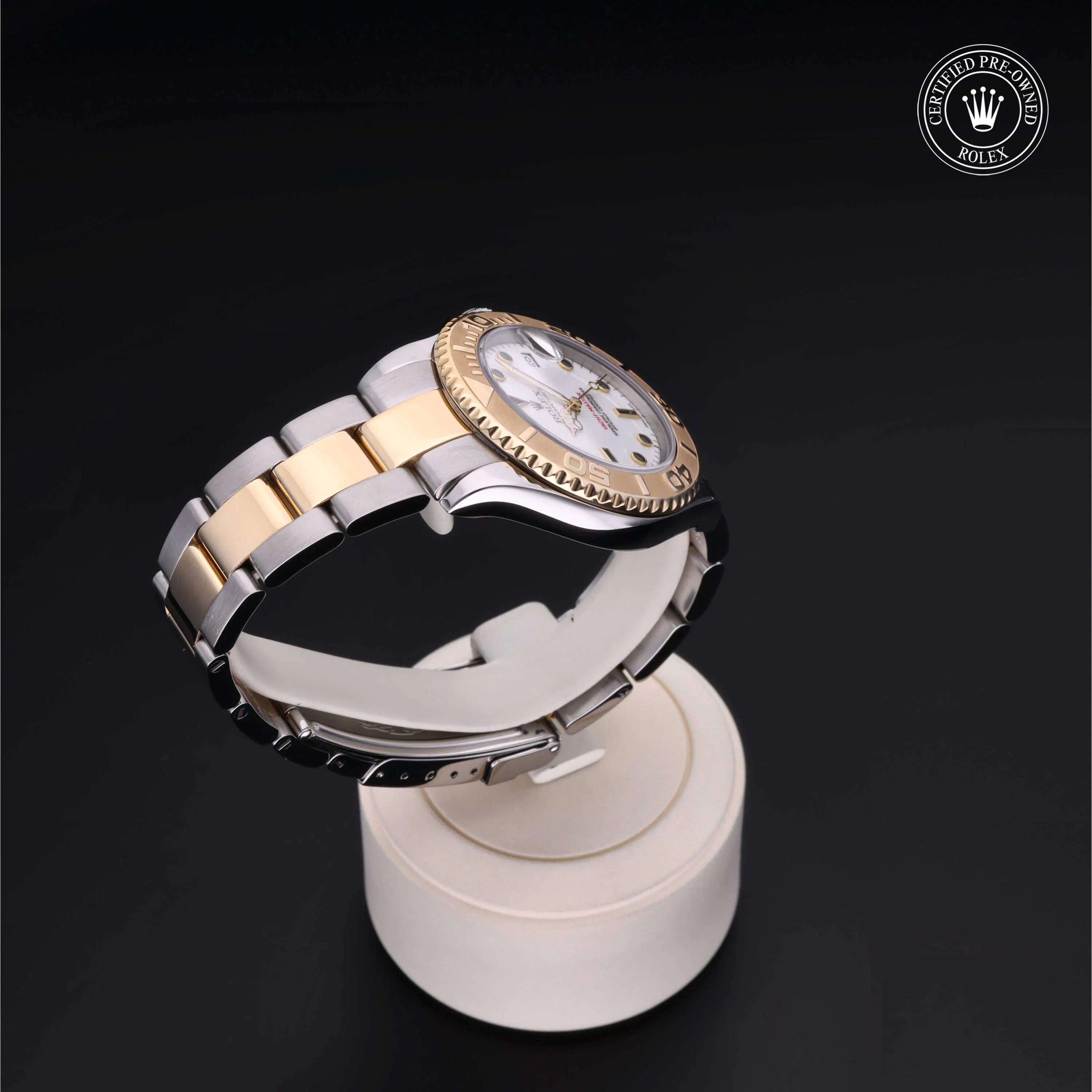 Gallery image 4 for Yacht-Master