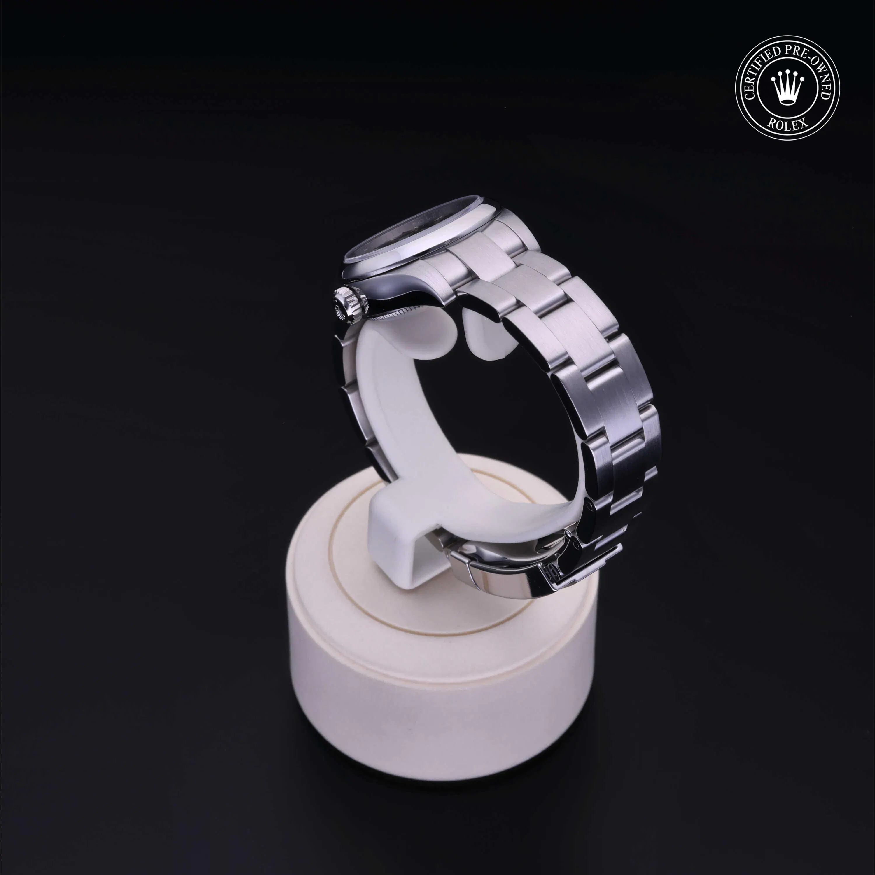 Gallery image 3 for Oyster Perpetual