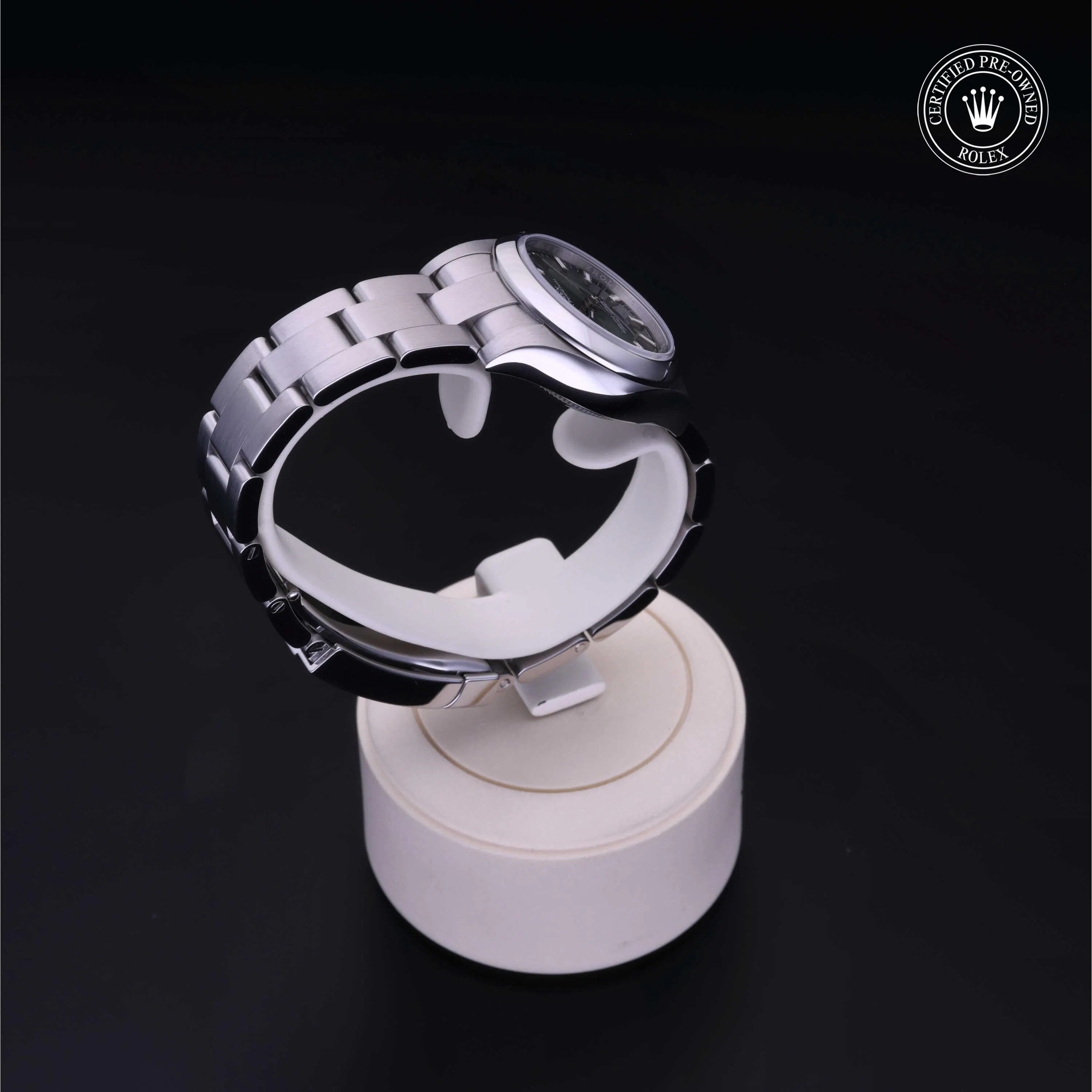 Gallery image 4 for Oyster Perpetual