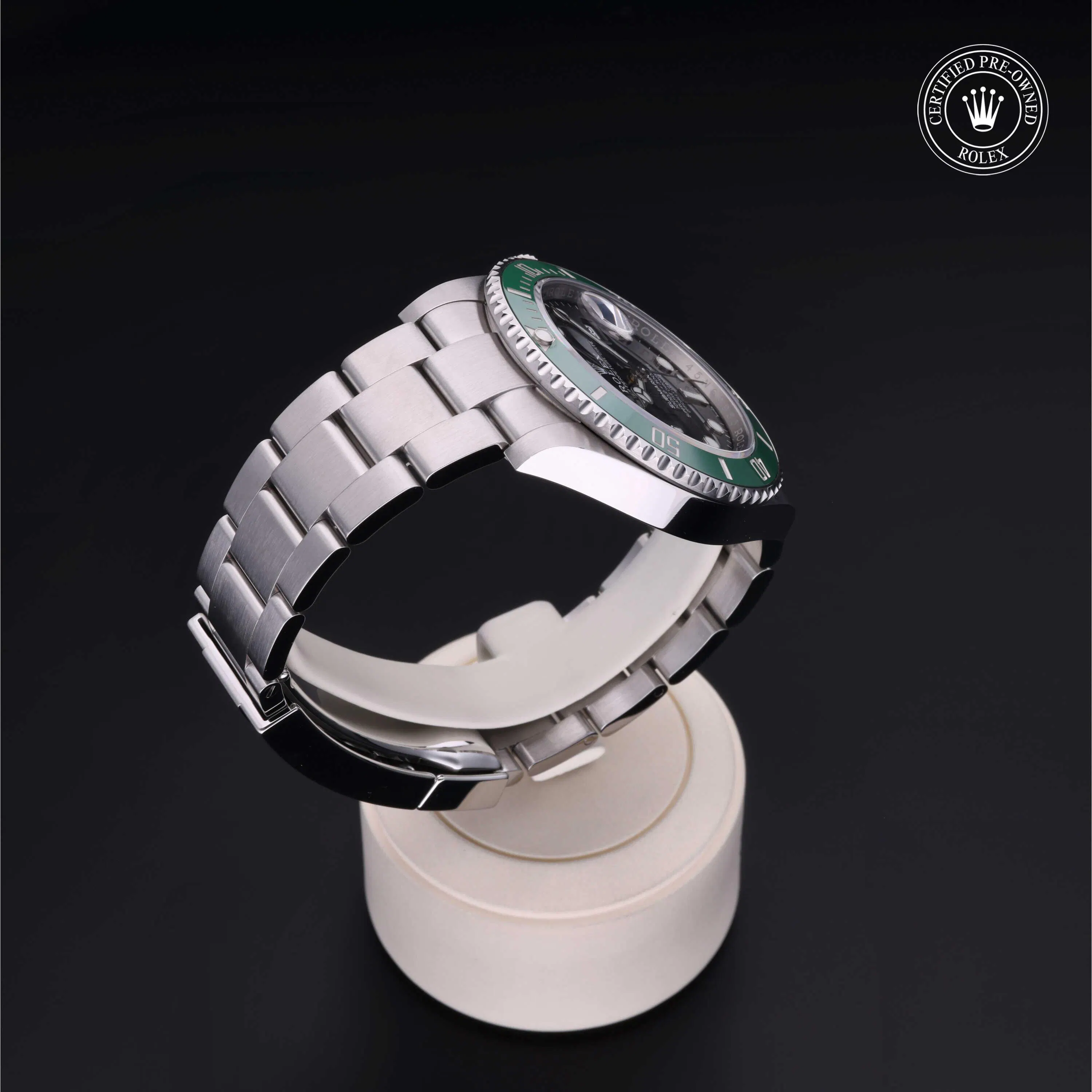 Gallery image 4 for Submariner
