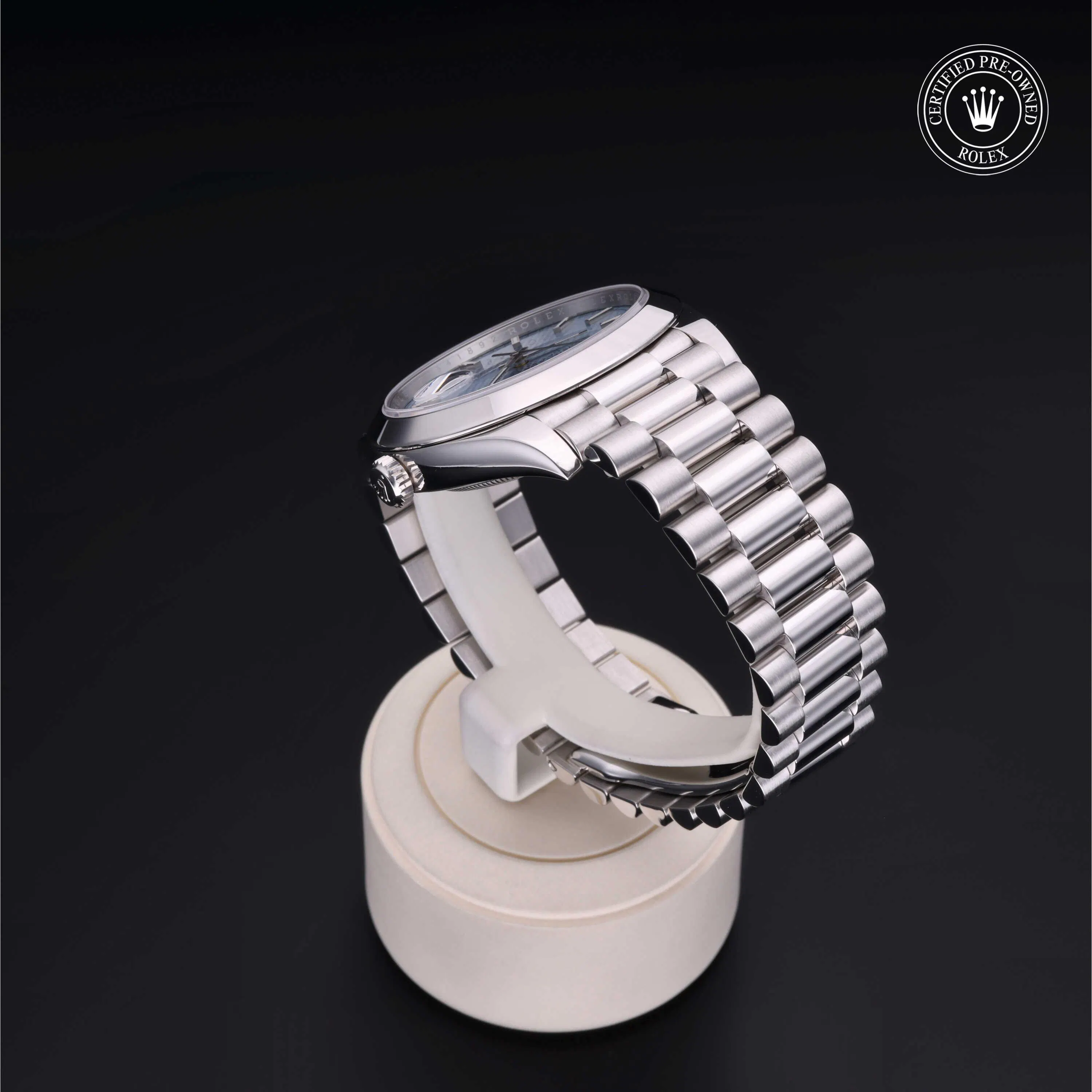 Gallery image 3 for Day-Date