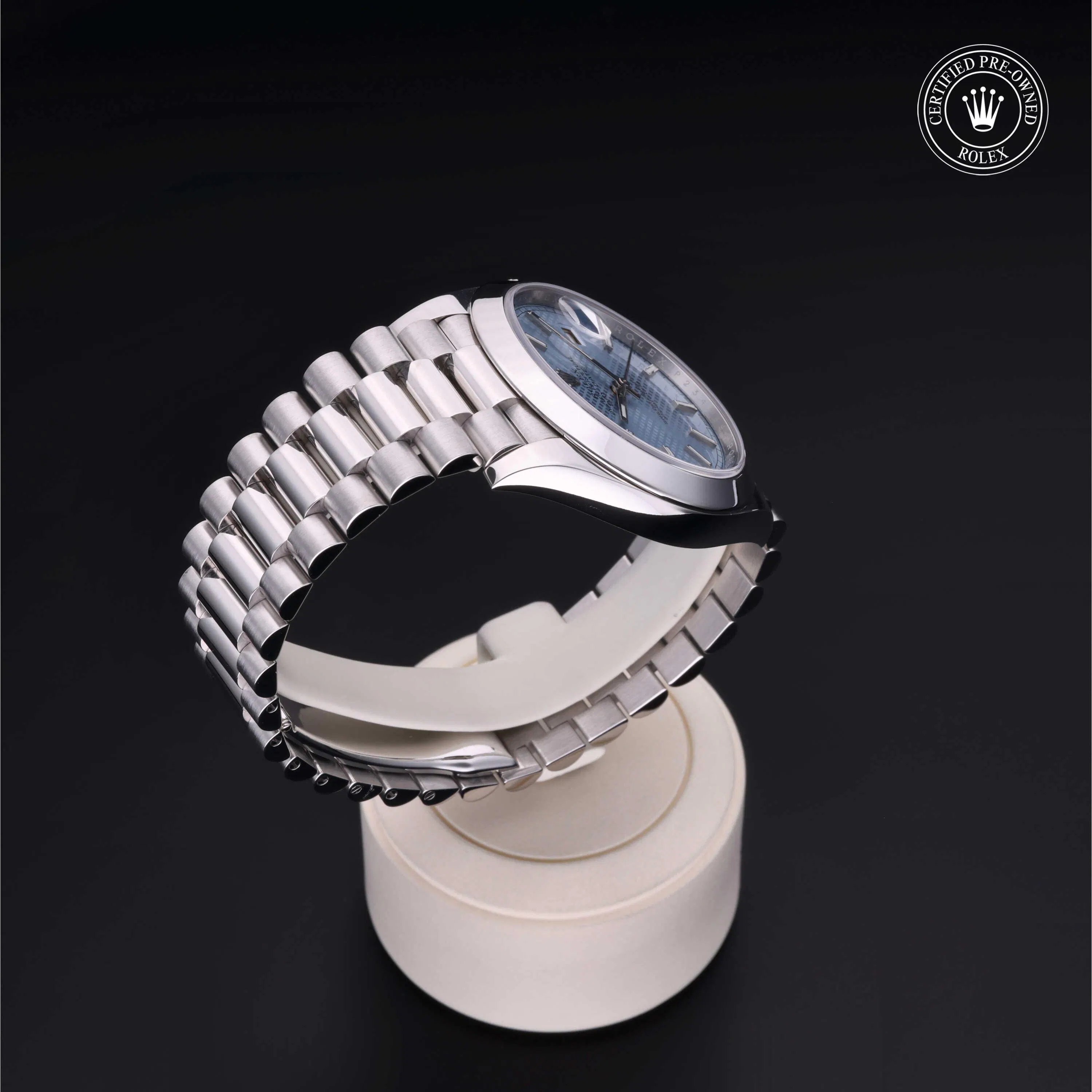 Gallery image 4 for Day-Date