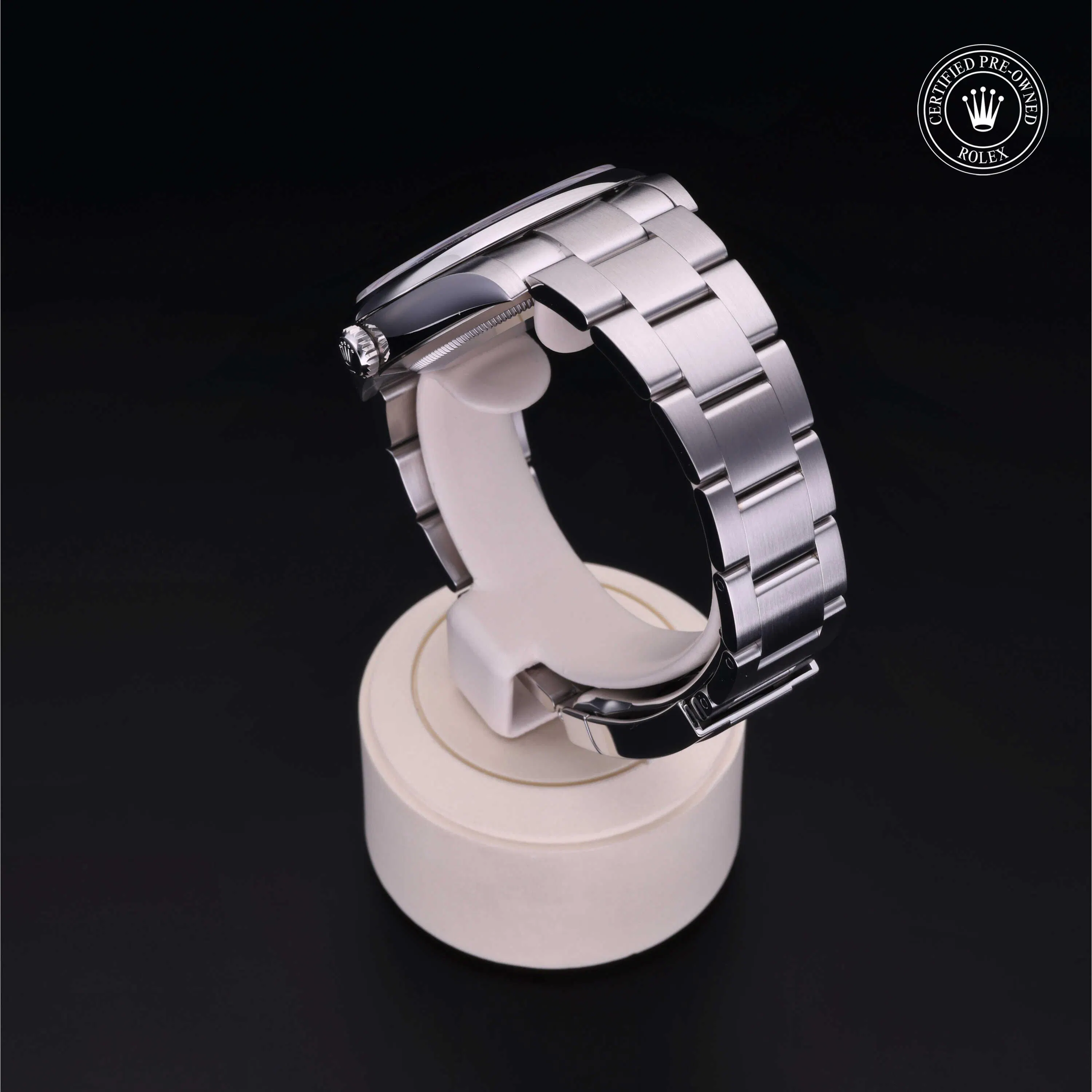 Gallery image 3 for Oyster Perpetual