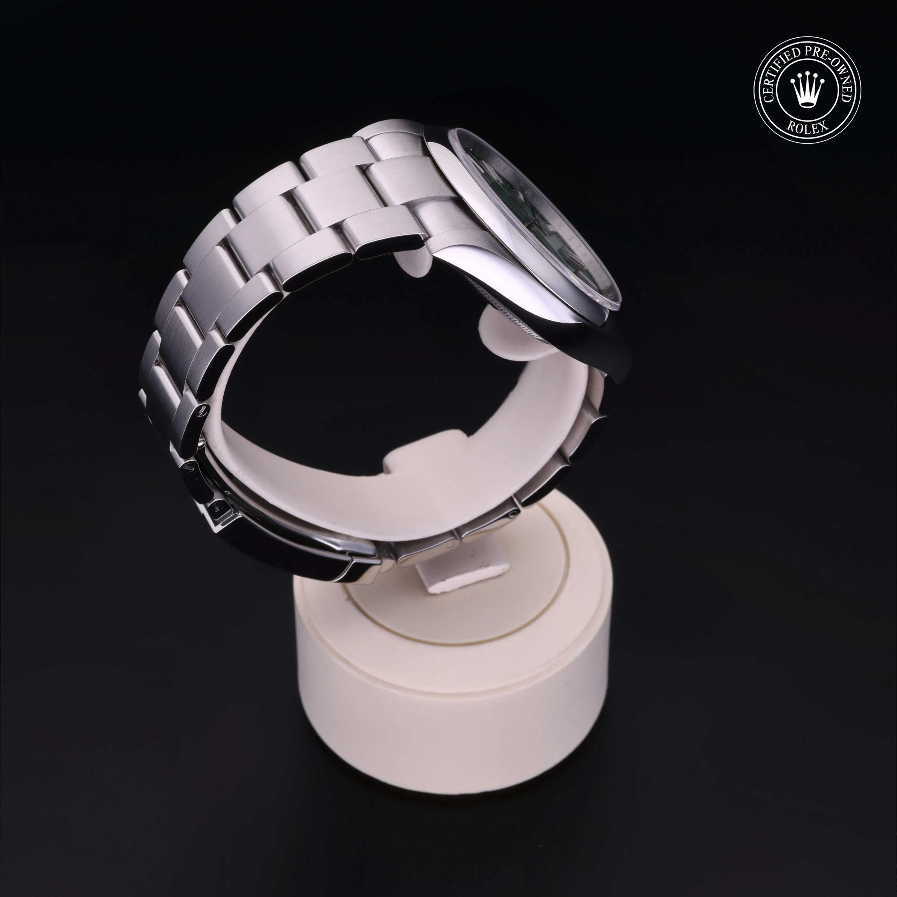 Gallery image 4 for Oyster Perpetual