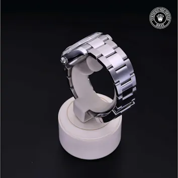 Gallery image 3 for Oyster Perpetual Date