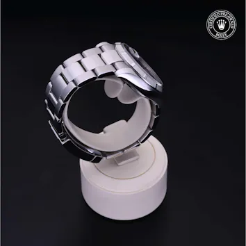 Gallery image 4 for Oyster Perpetual Date