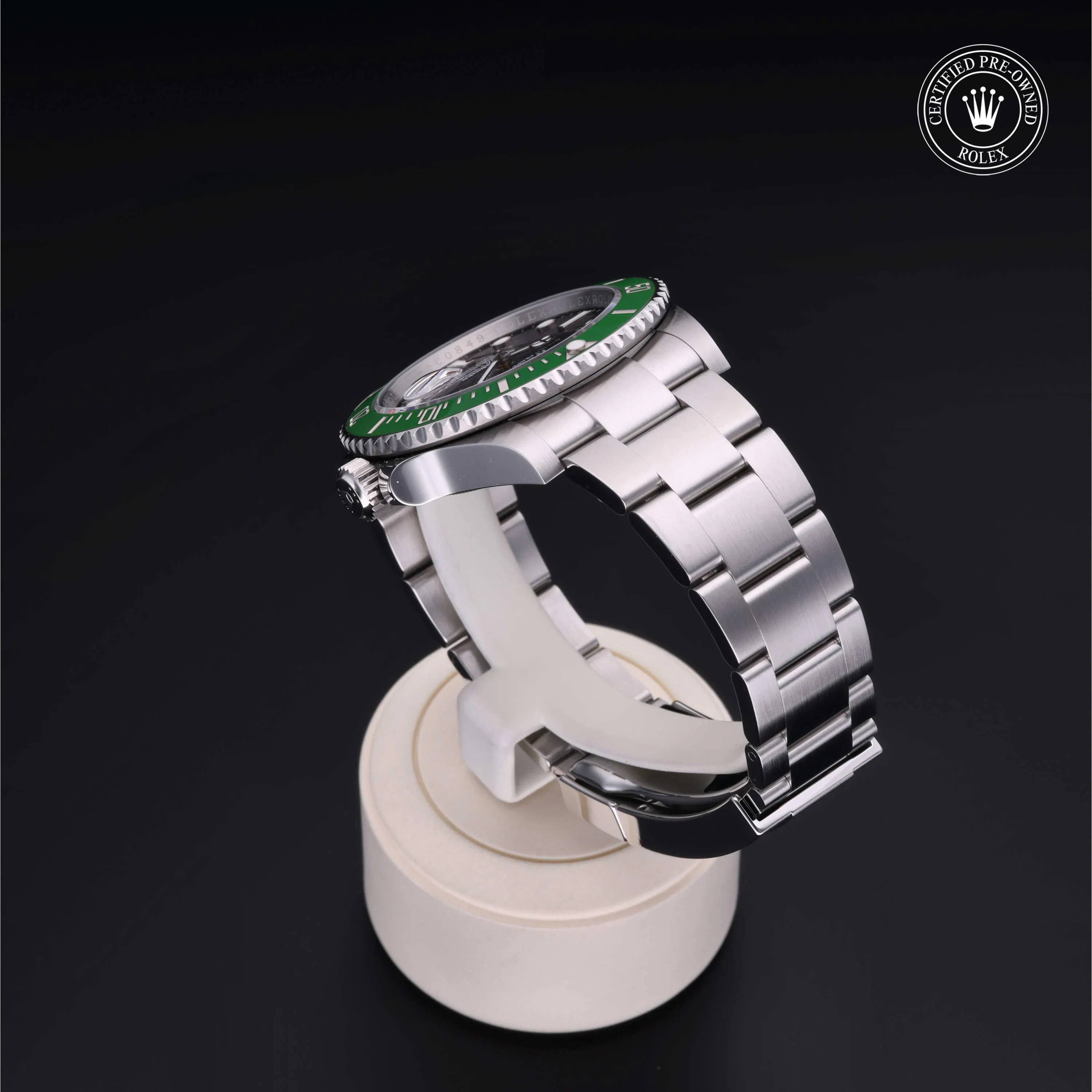 Gallery image 3 for Submariner
