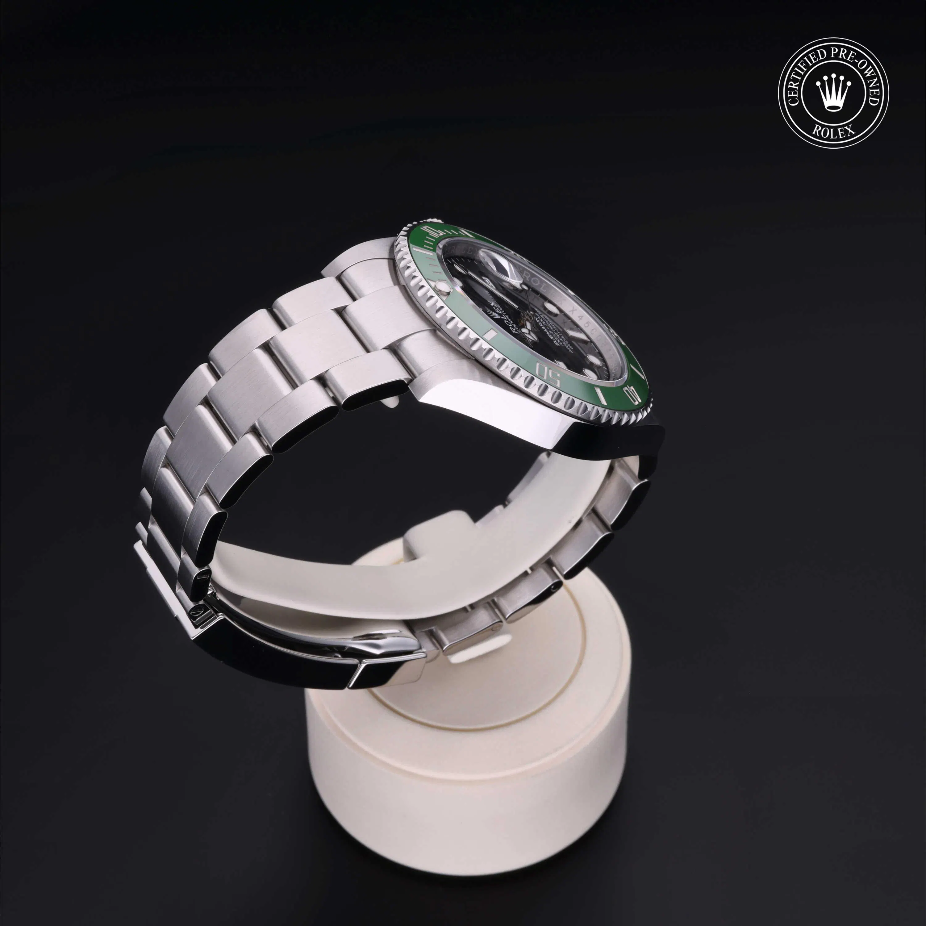 Gallery image 4 for Submariner