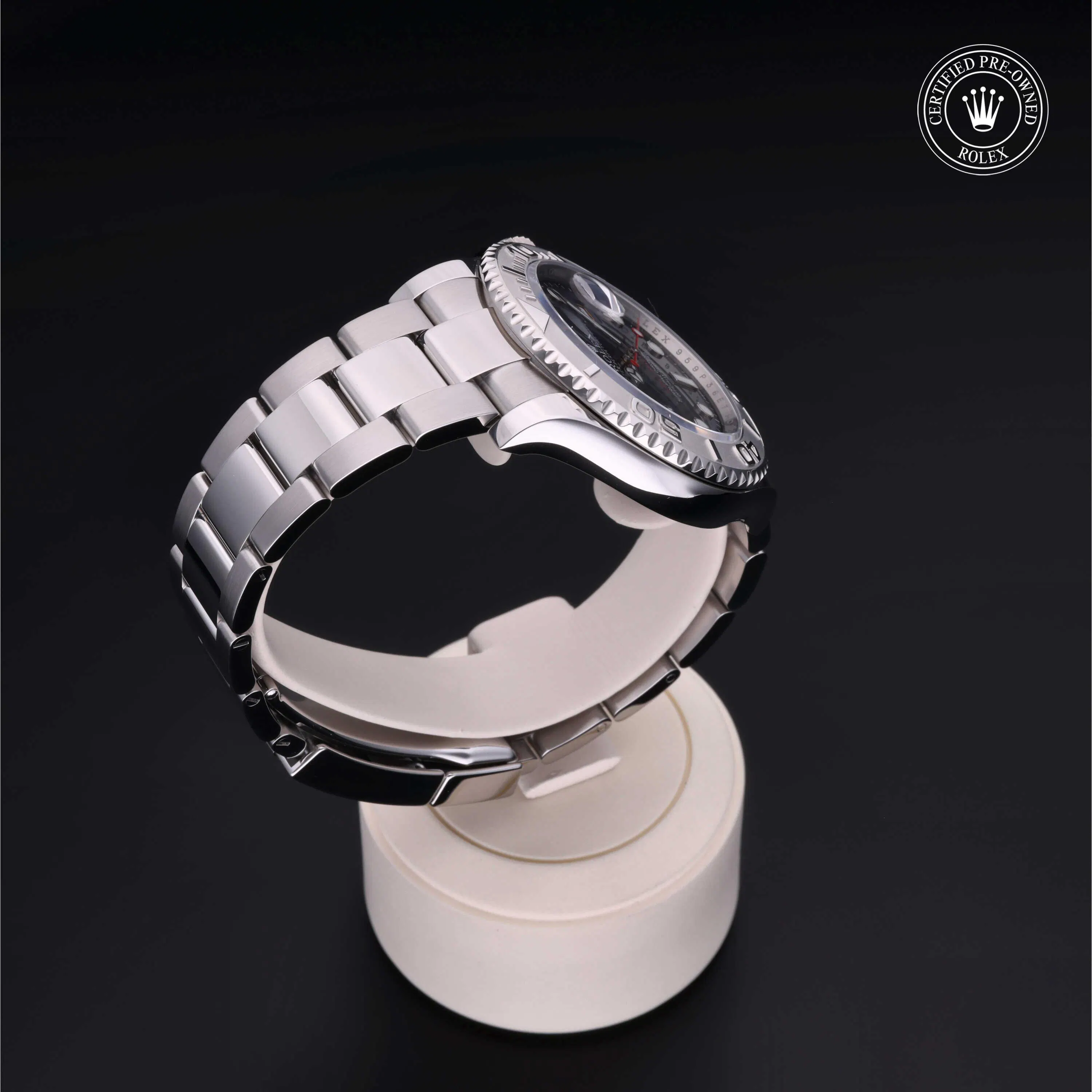 Gallery image 4 for Yacht-Master