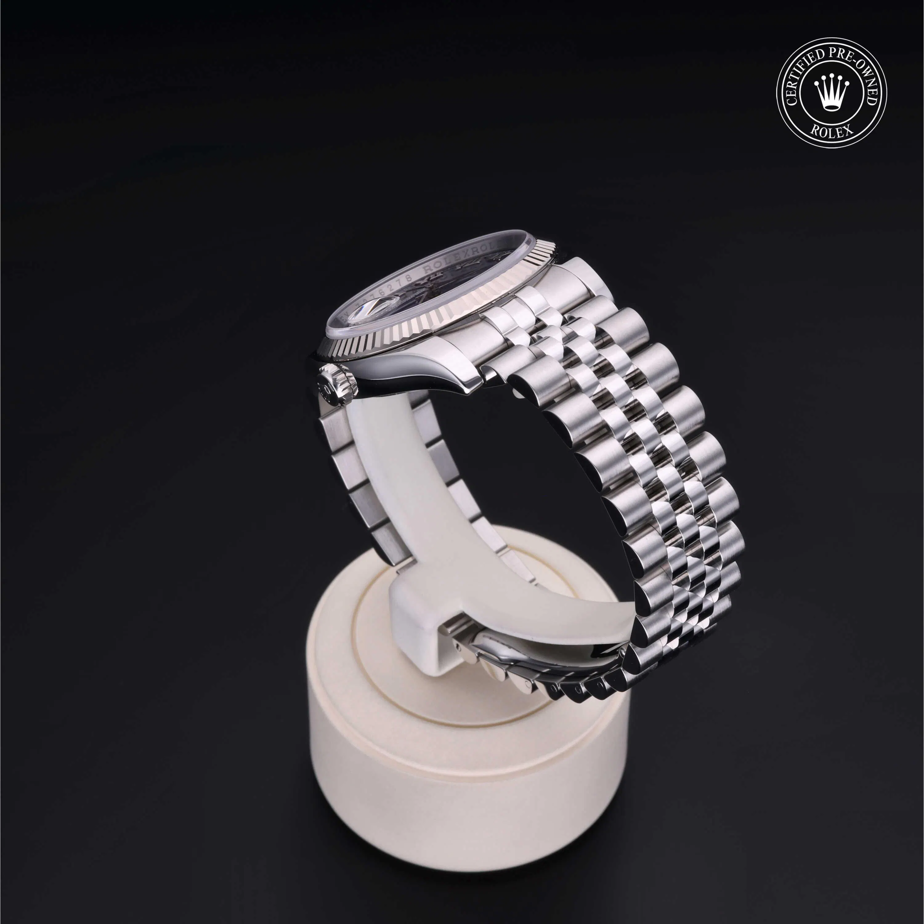 Gallery image 3 for Datejust